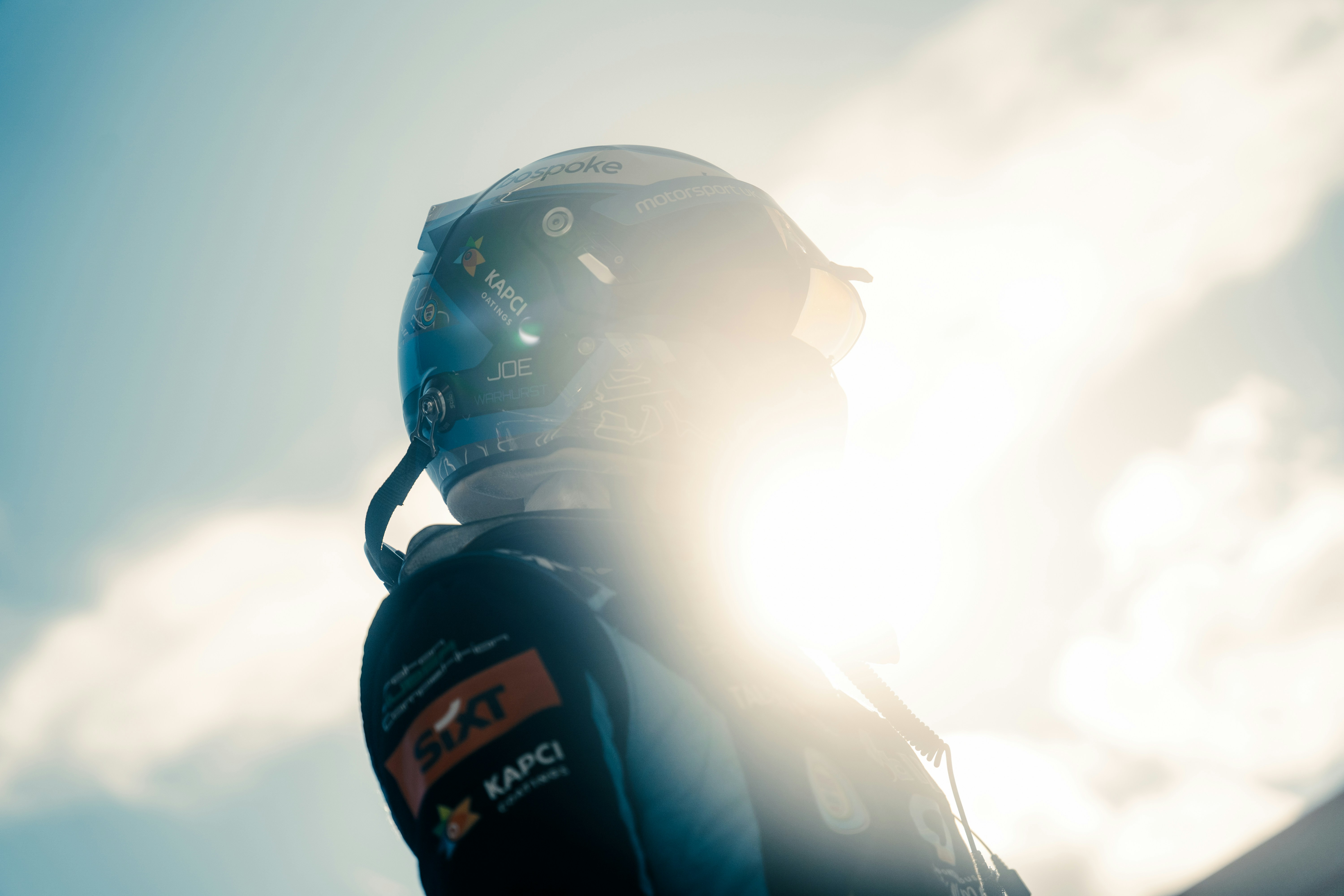 Photo by ilnevischio