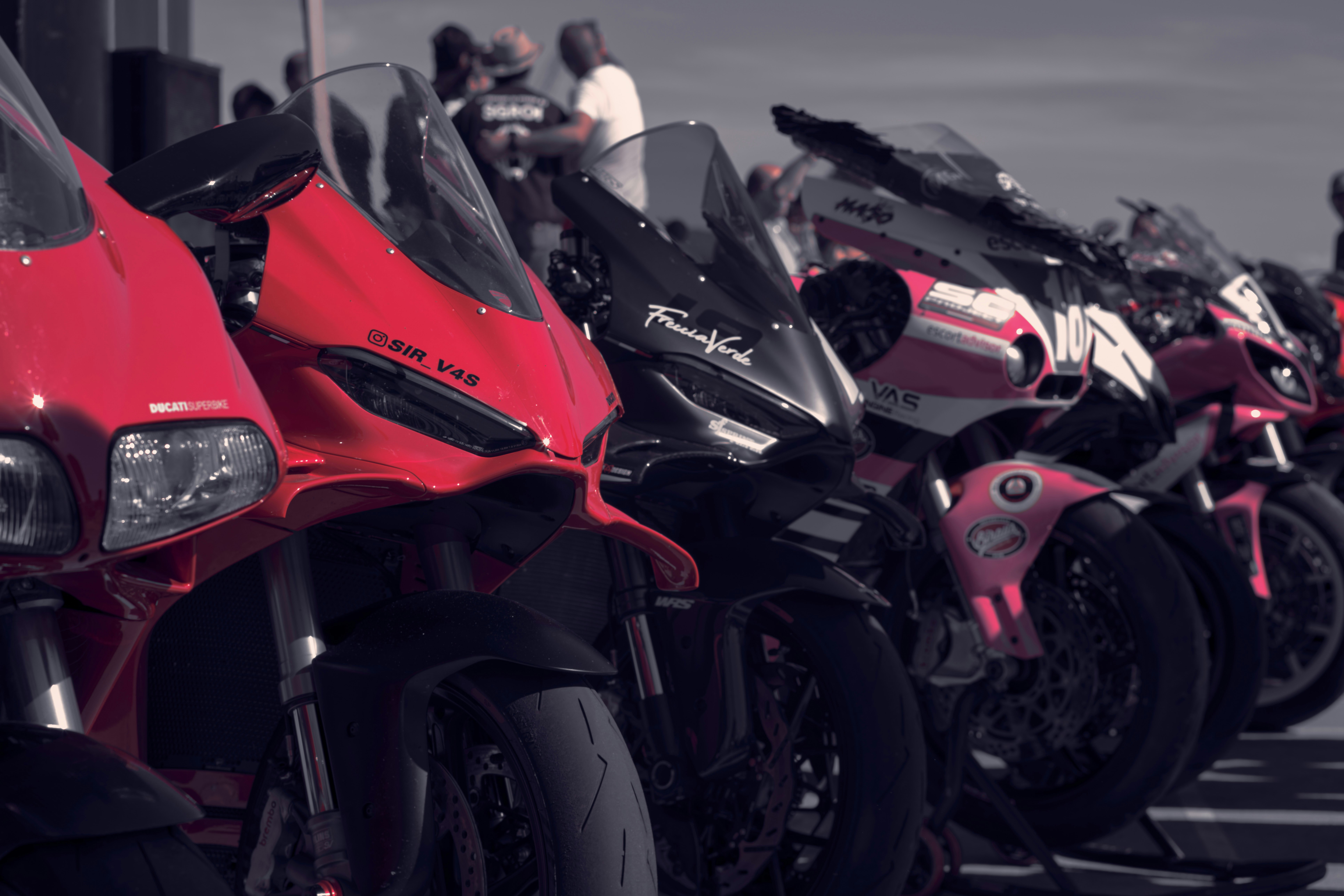 Photo by worldchris75