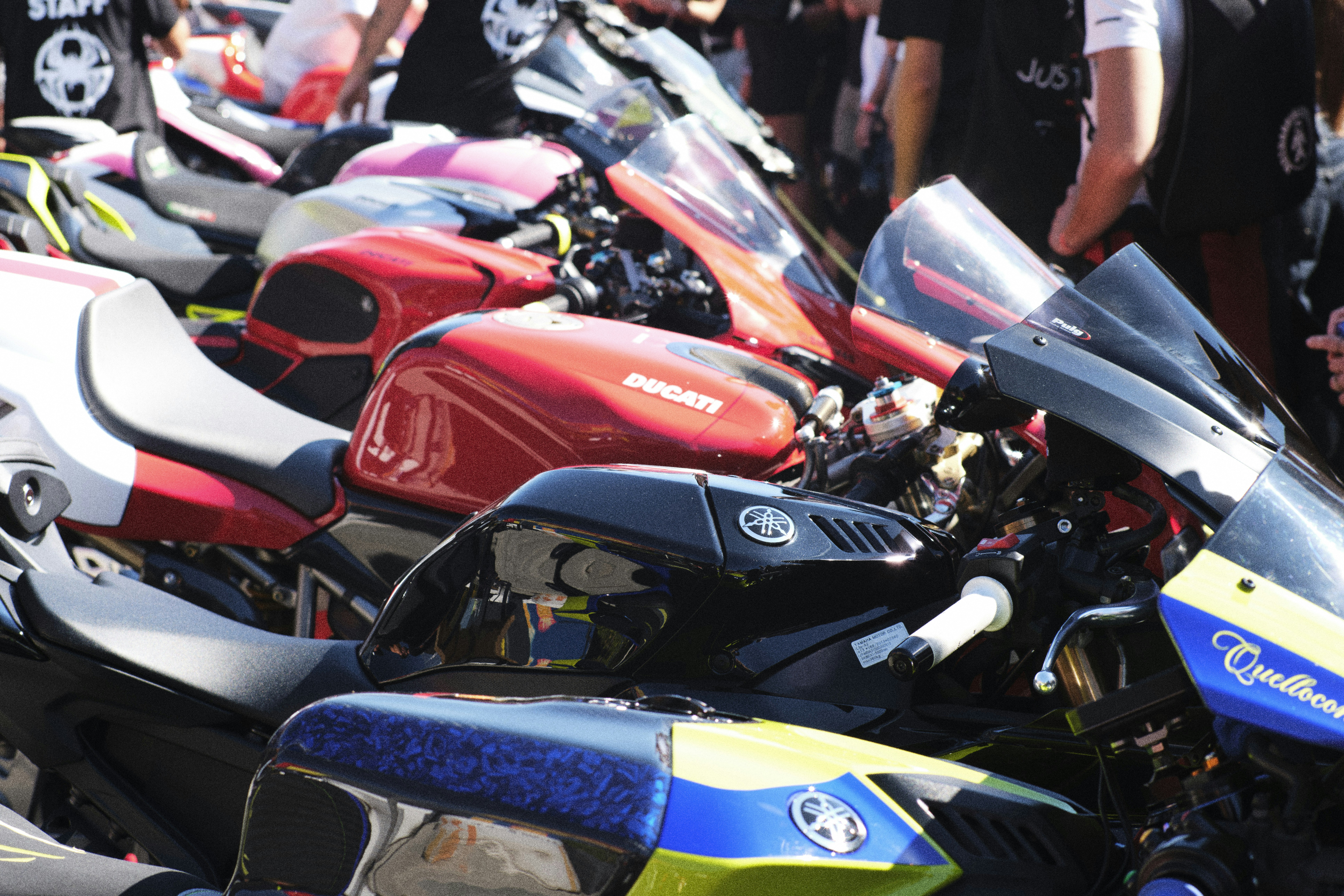 Affordable motorcycle in Al ahsa