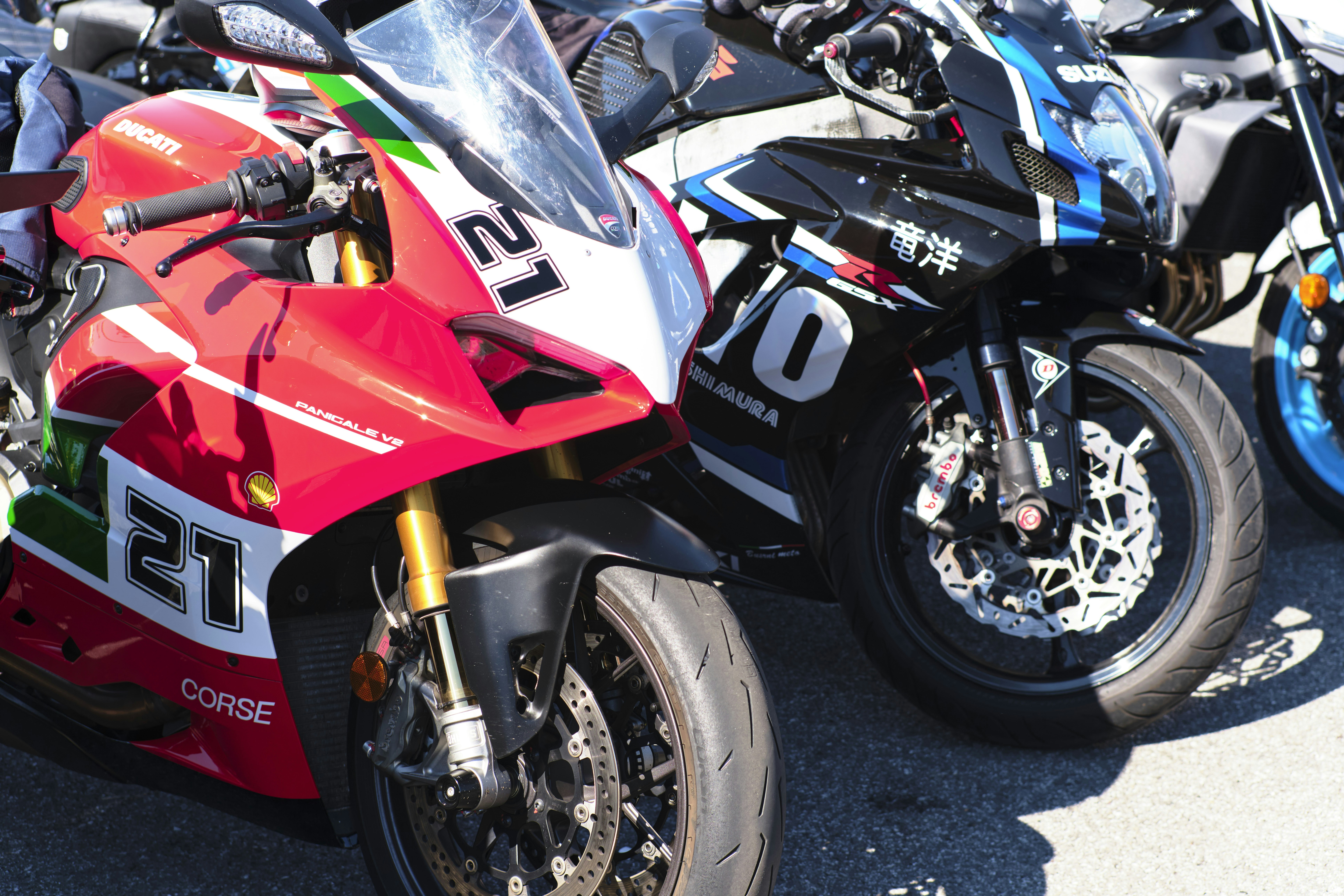 Photo by worldchris75