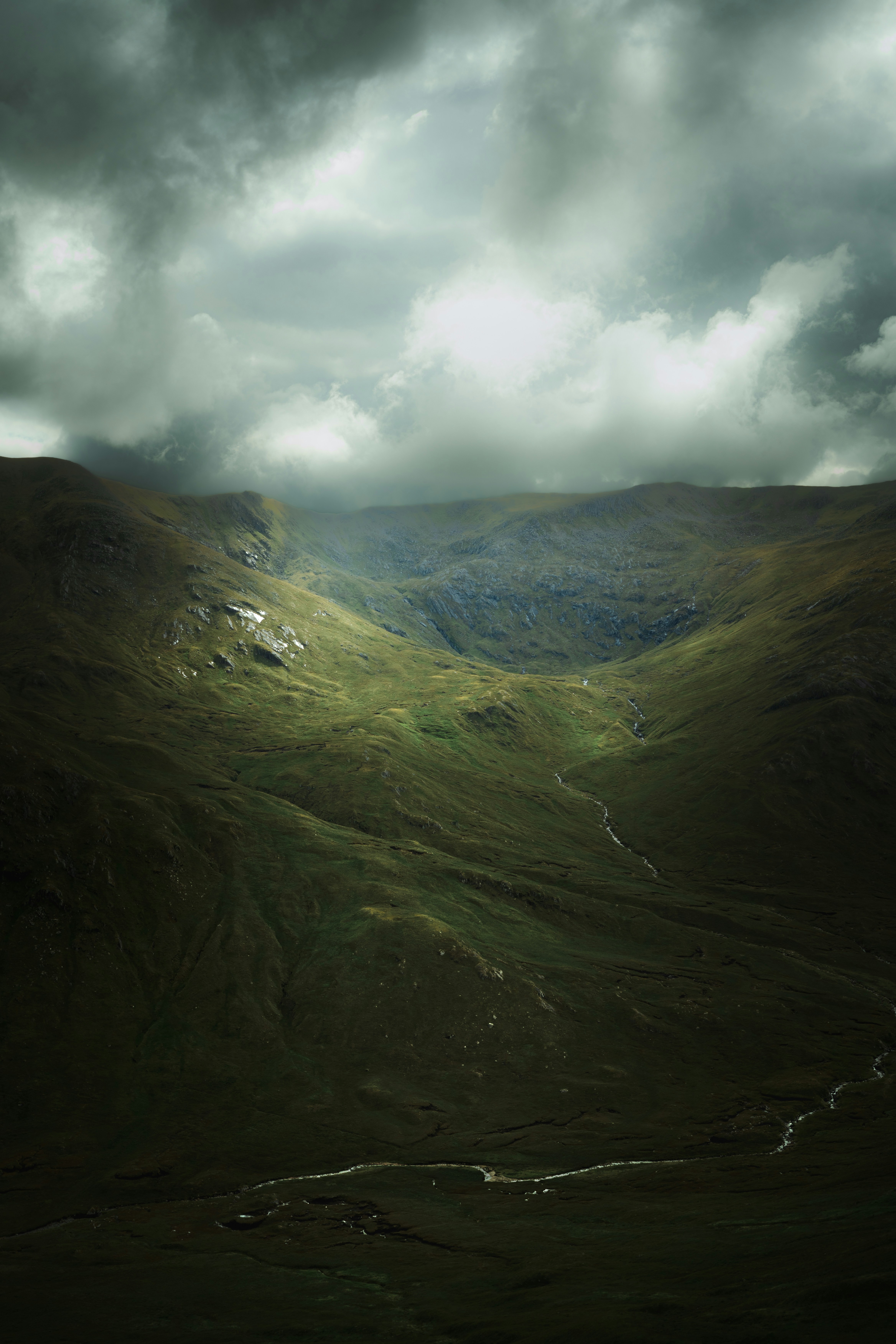 Photo by alexisnthere_