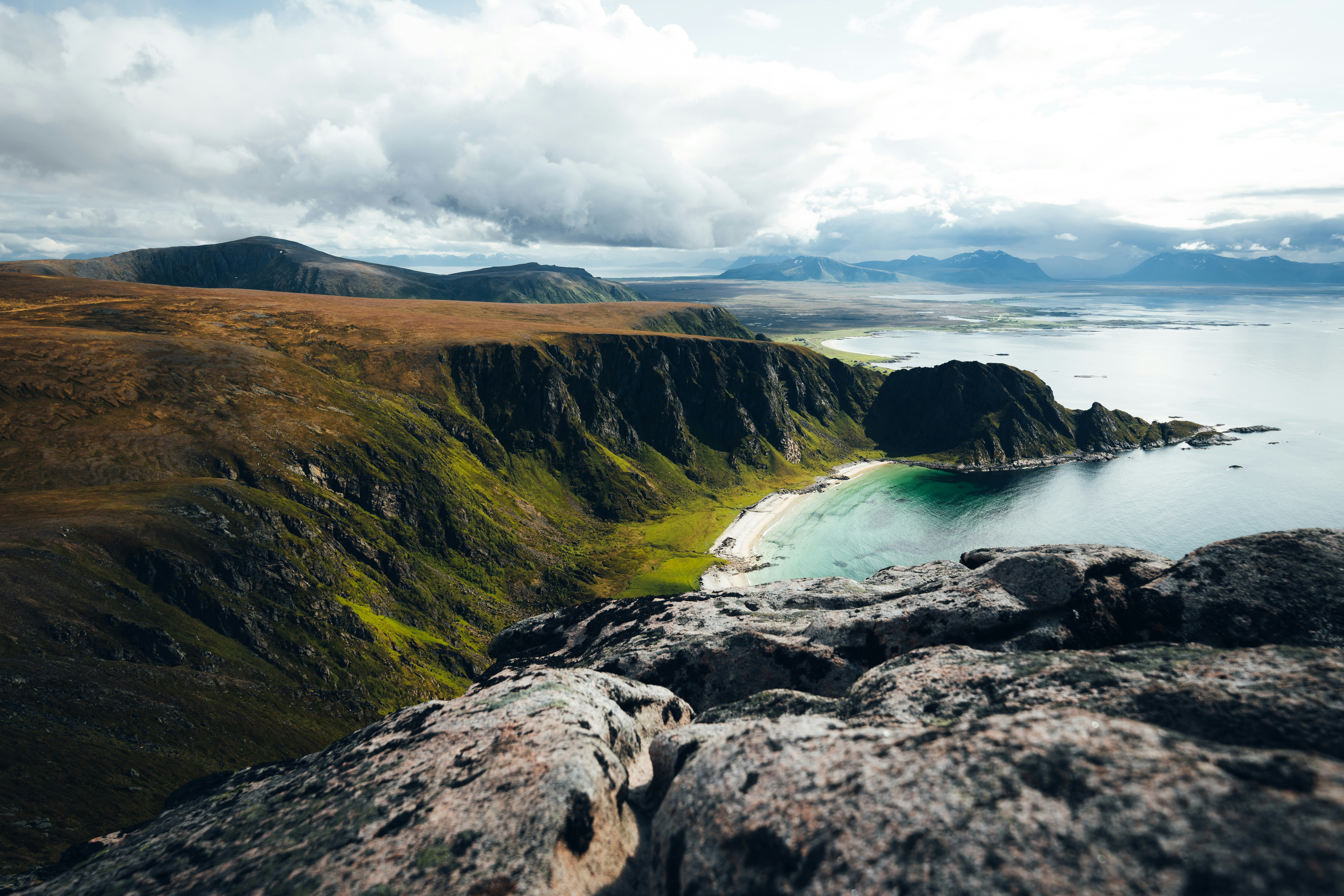 Photo by philipp_dice