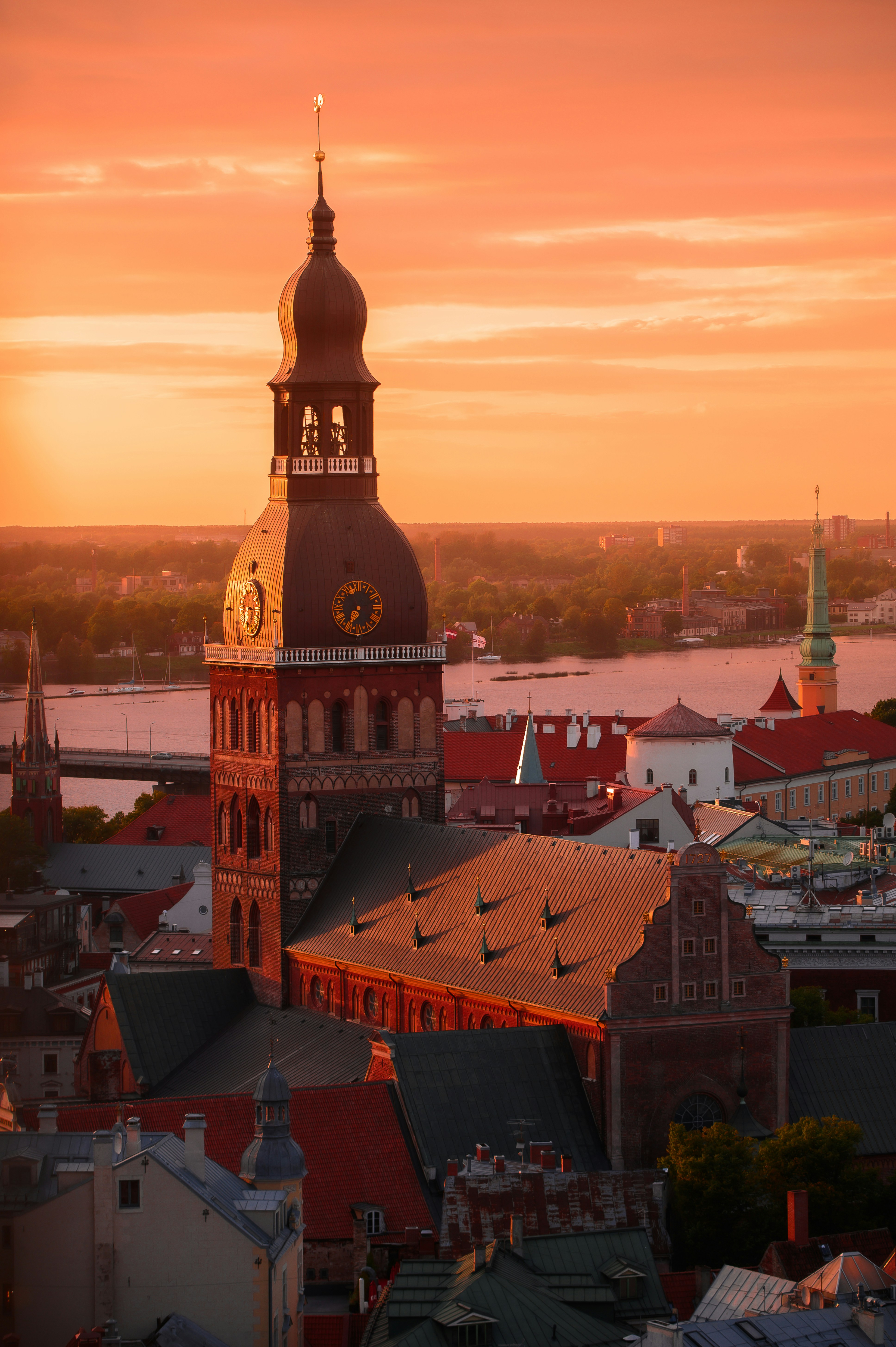 Photo by christina_kozak