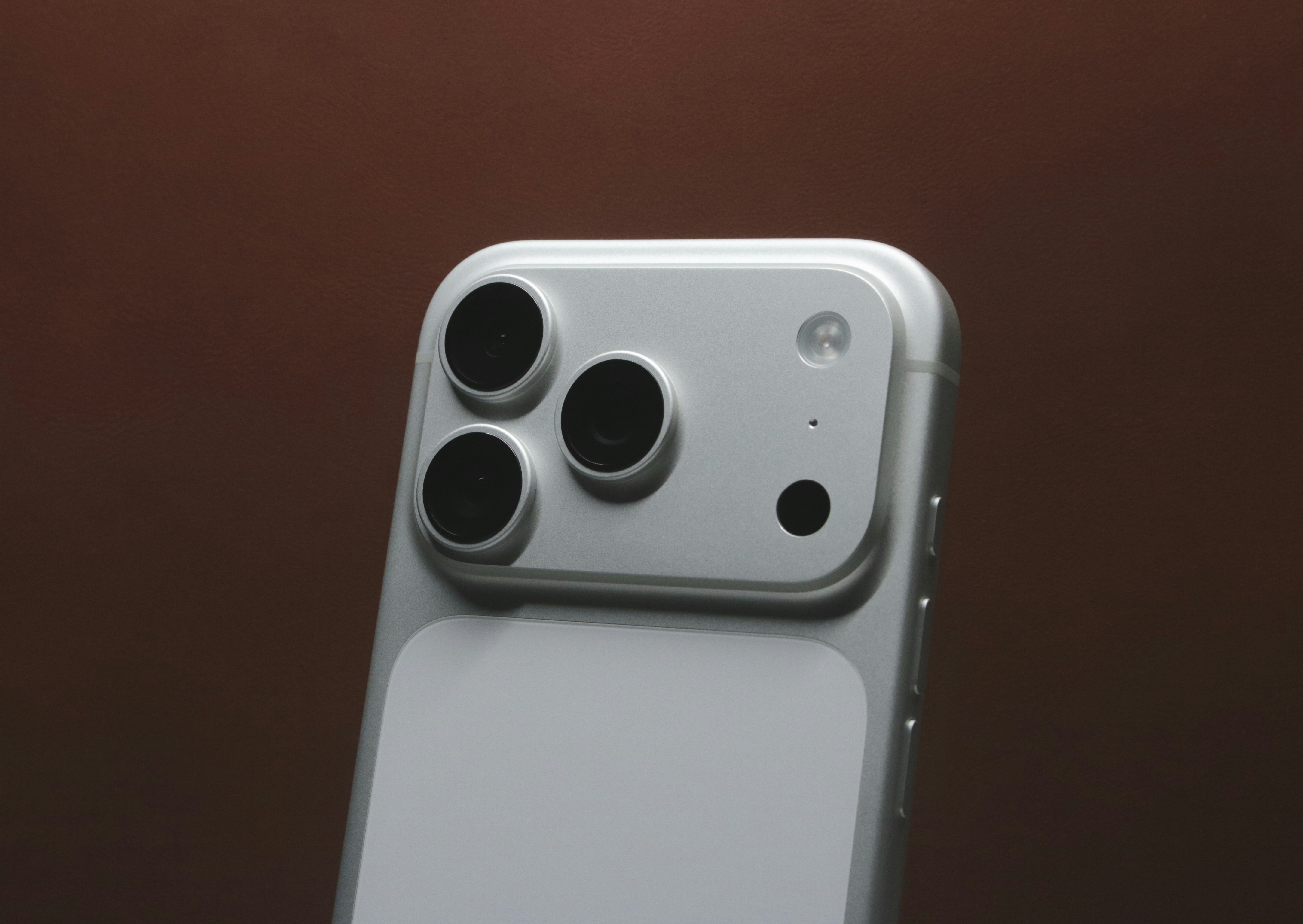 Photo by sammysays___