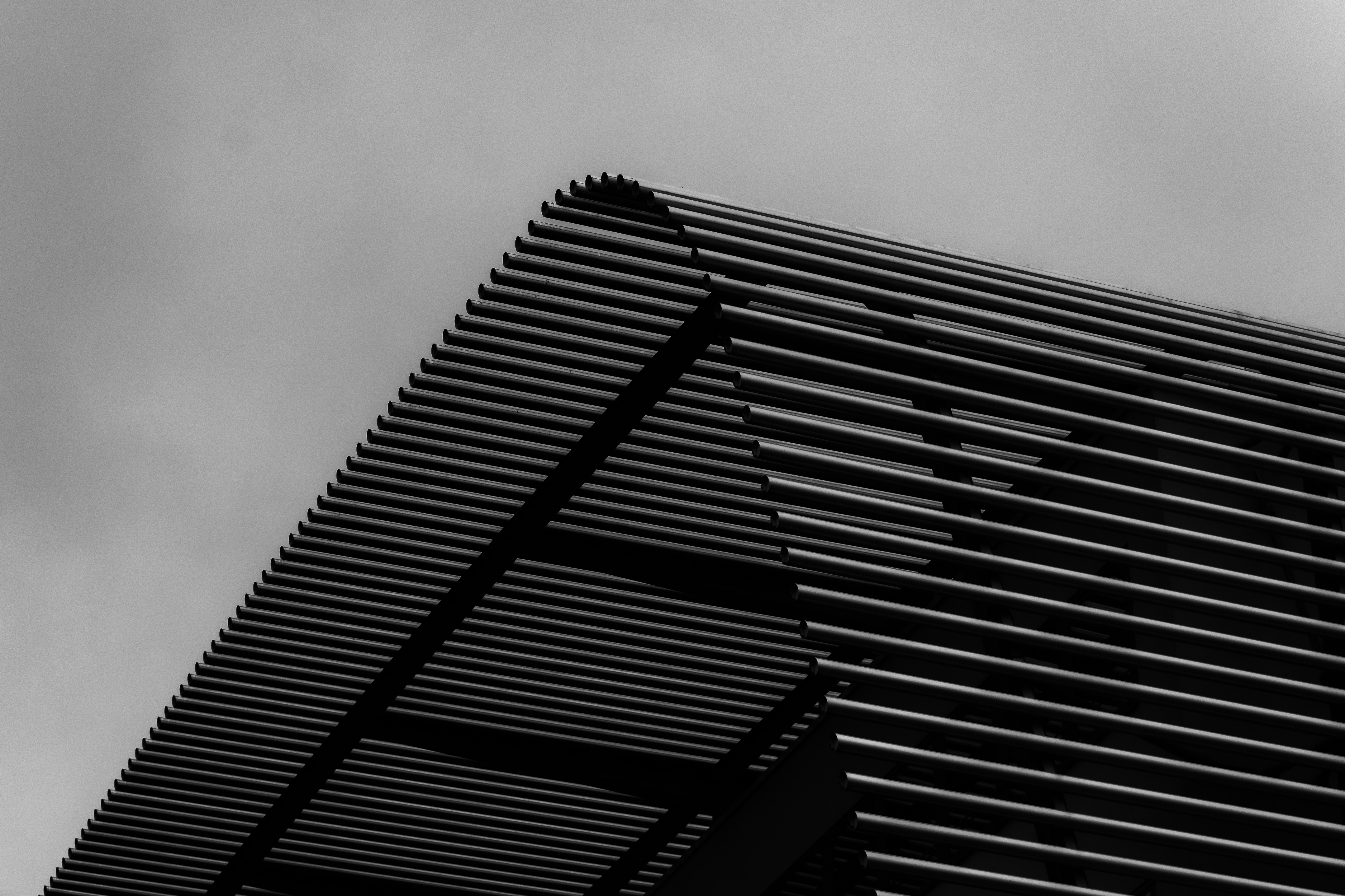 Photo by jahan_photobox