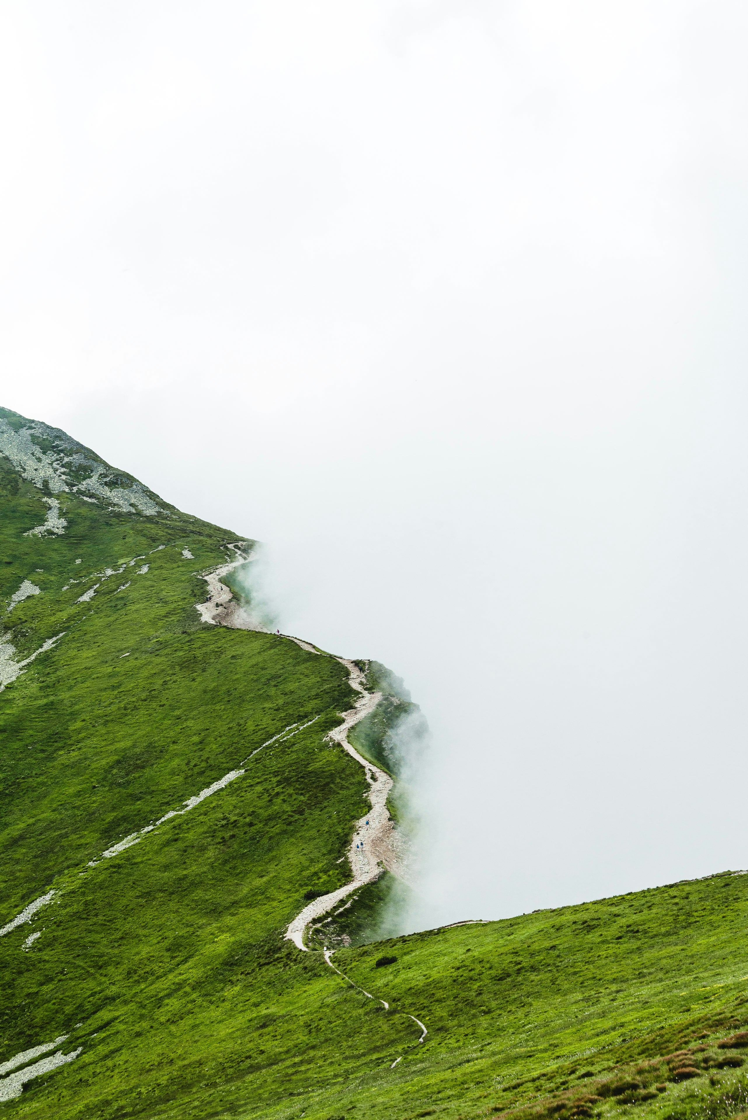 Photo by oros_creative