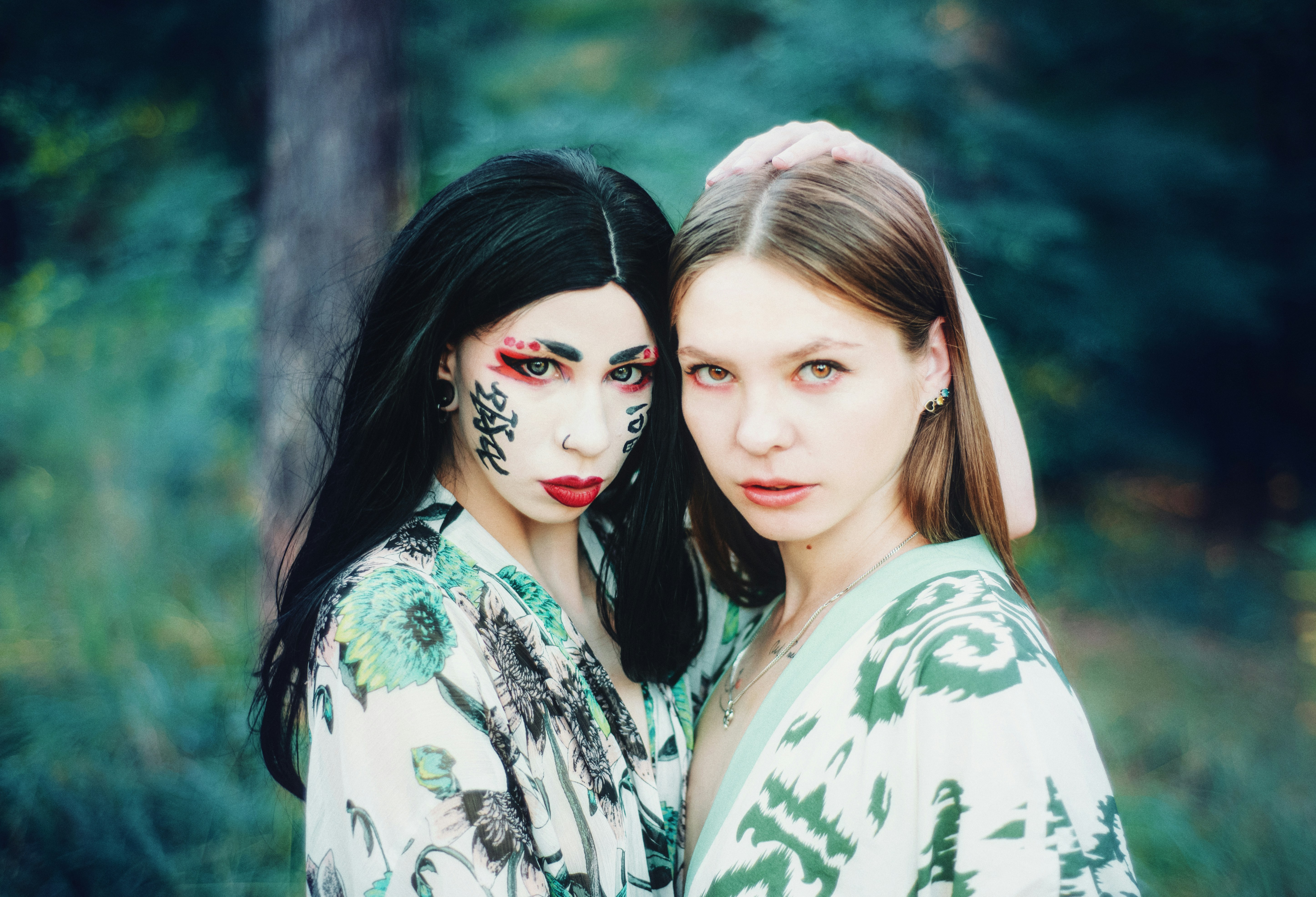 Fashion Beyond the Field: How Sports Figures Influence Everyday Style