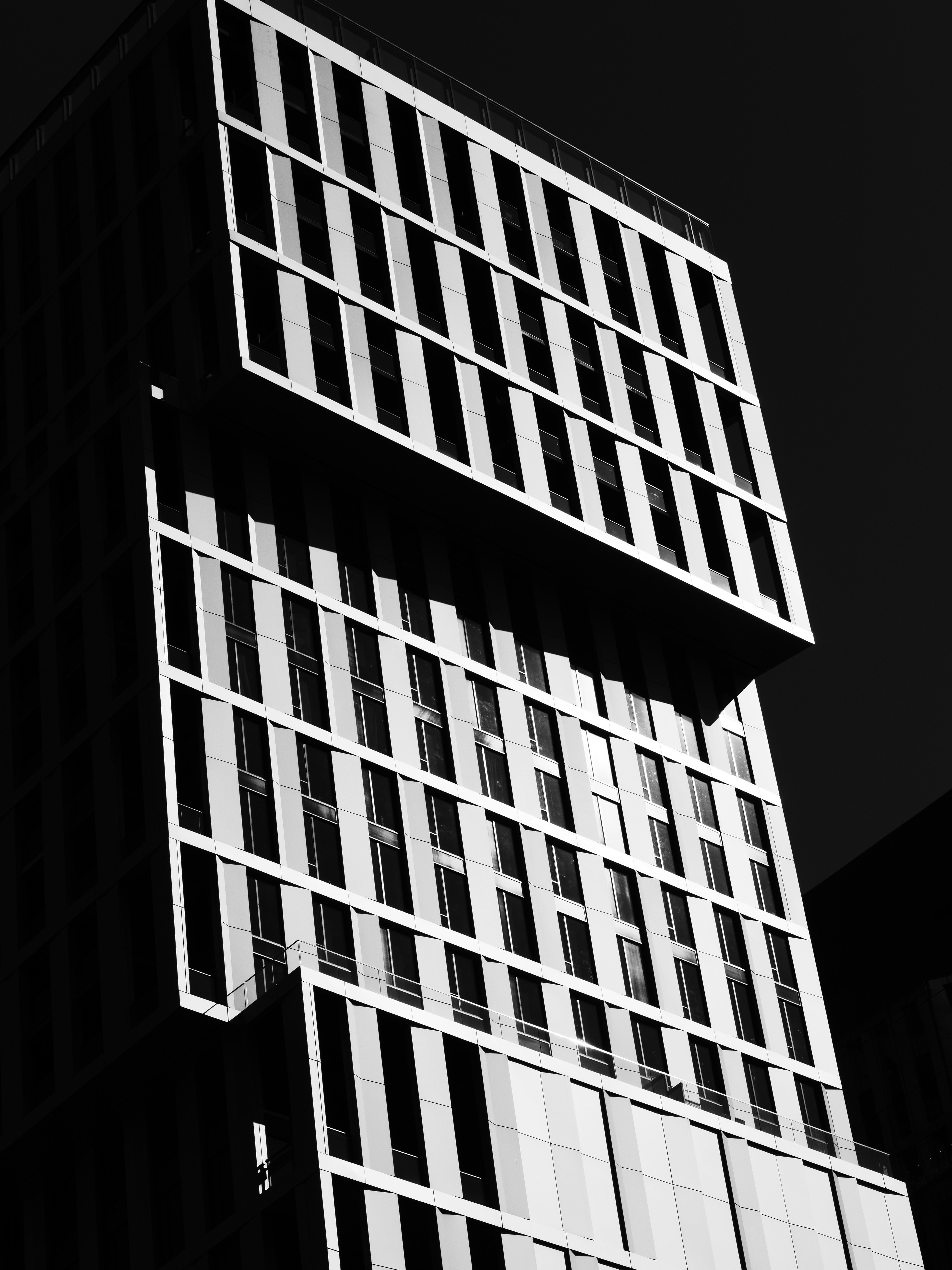 Photo by sschusterphotoart