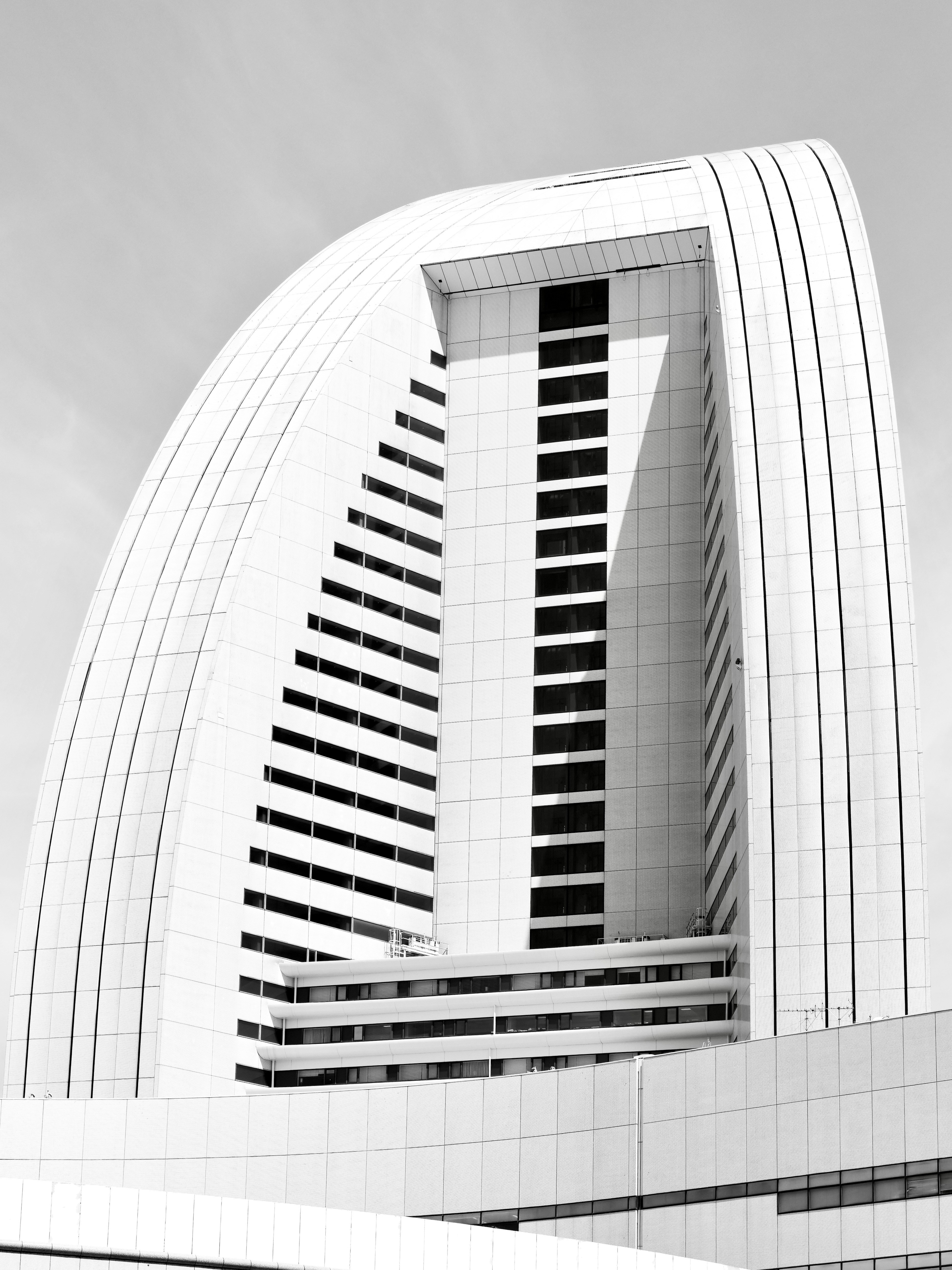 Photo by sschusterphotoart