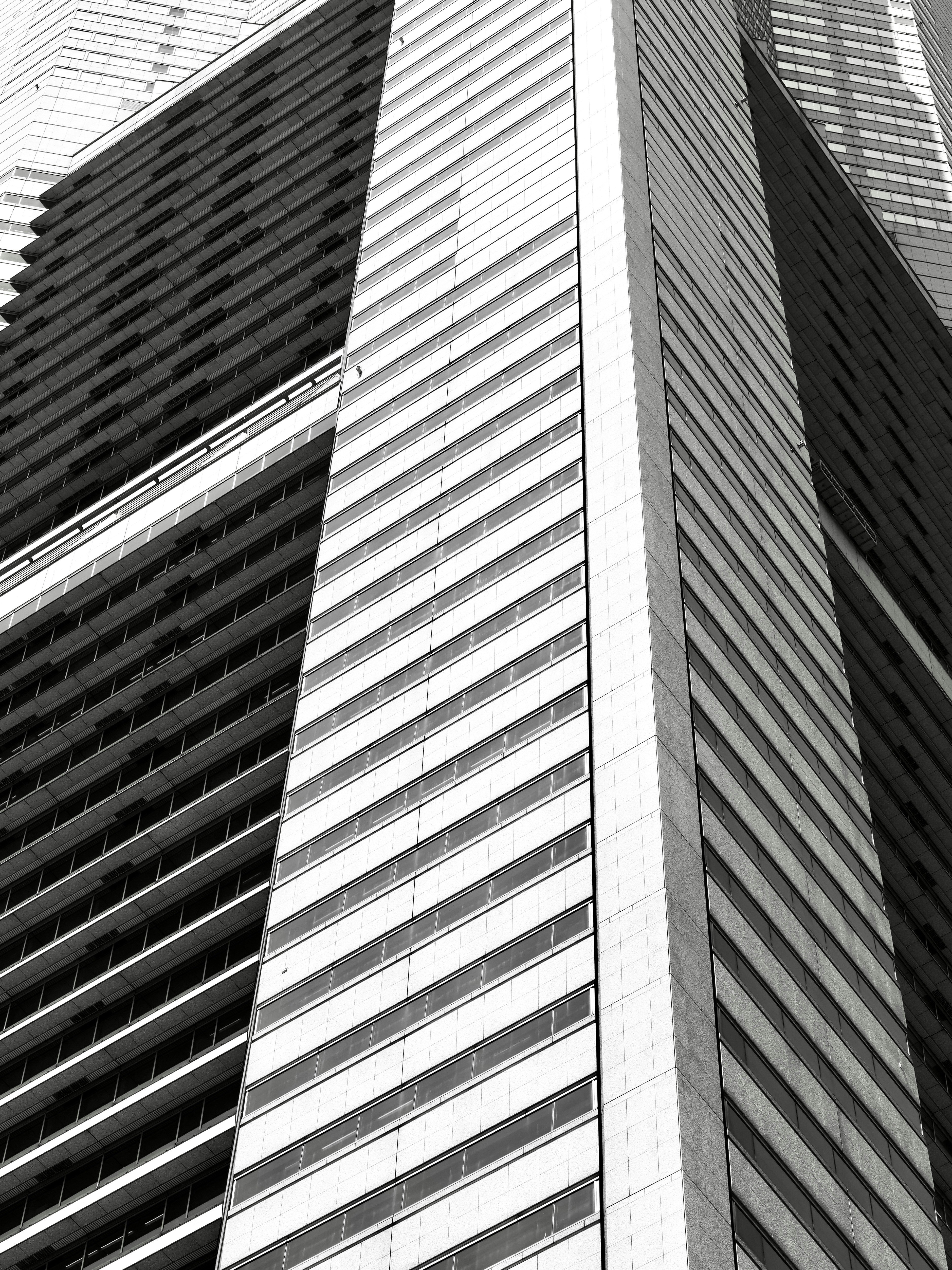 minimalist financial planning, wallpaper, Merge Finances as Newlyweds: A Practical Guide 4