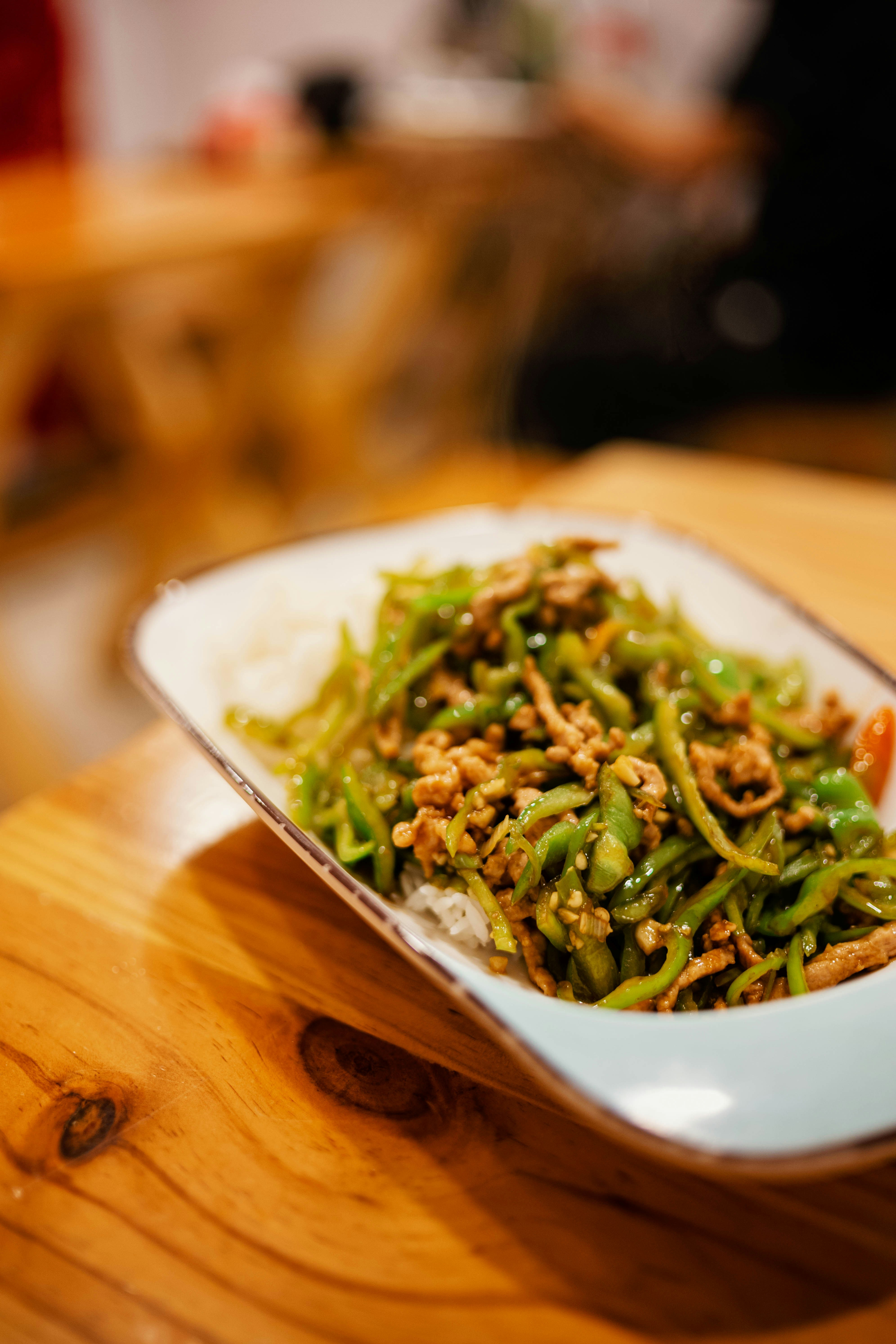 Photo by tommaomaoer