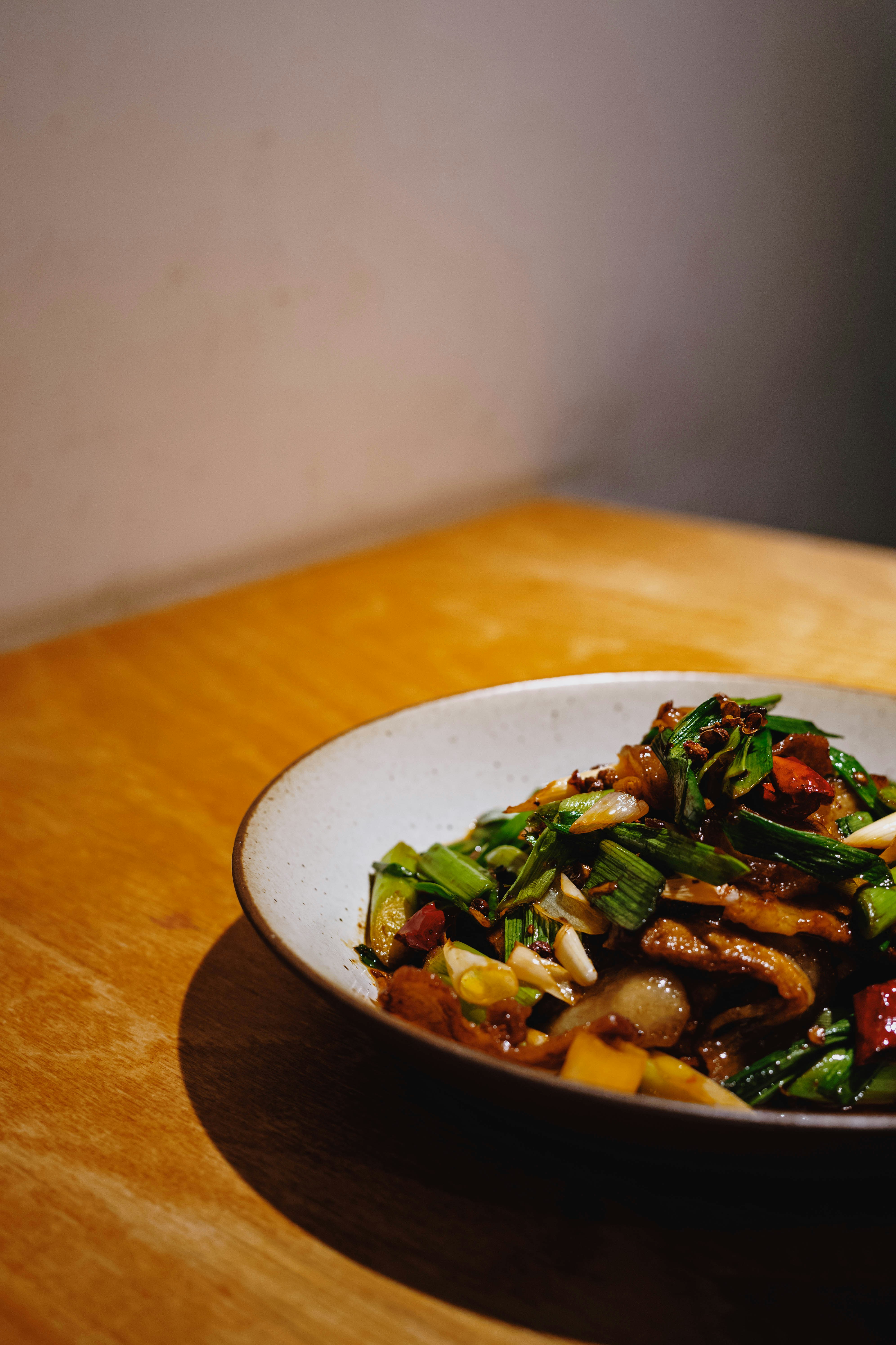 Photo by tommaomaoer