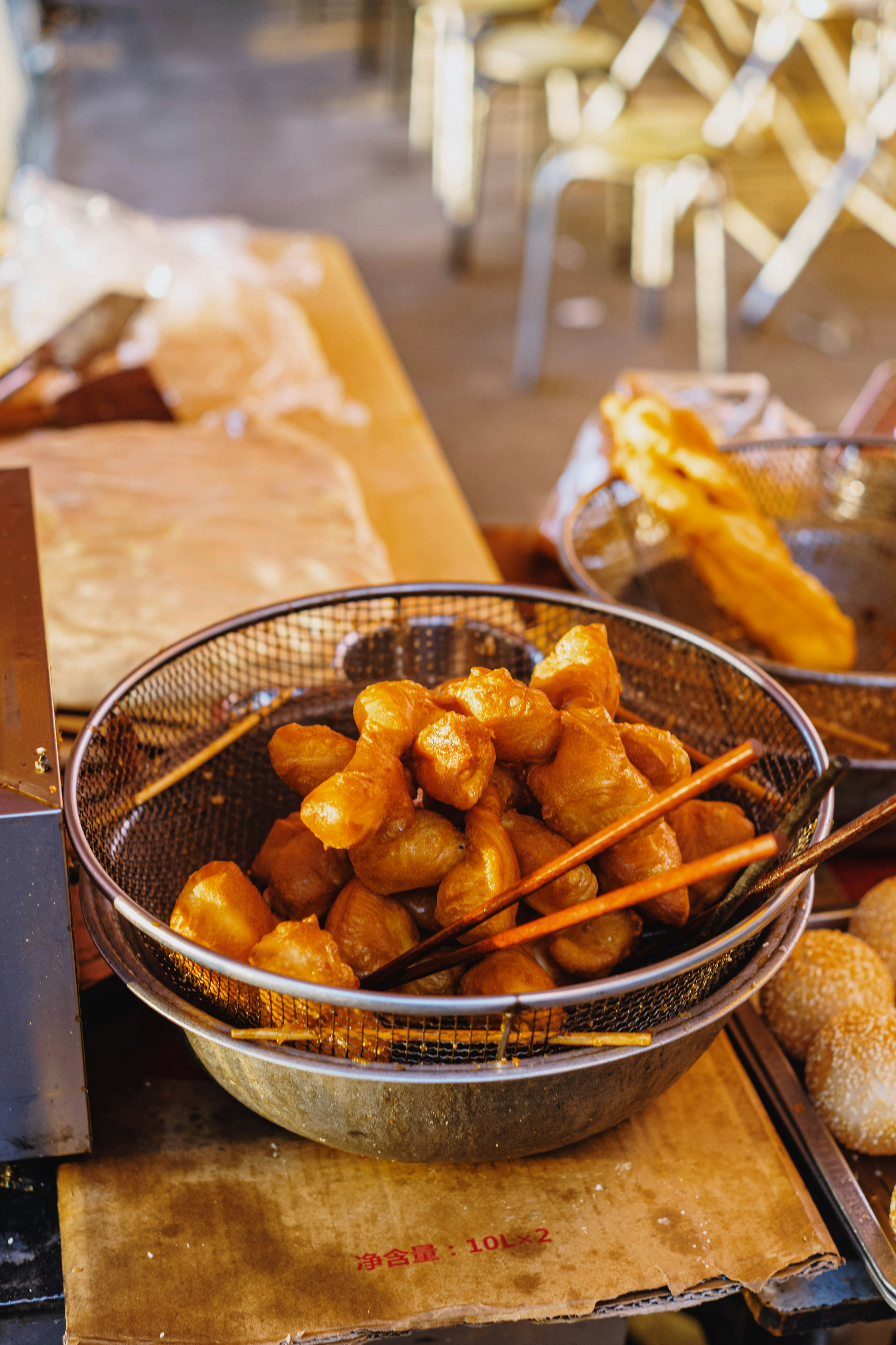 Photo by tommaomaoer