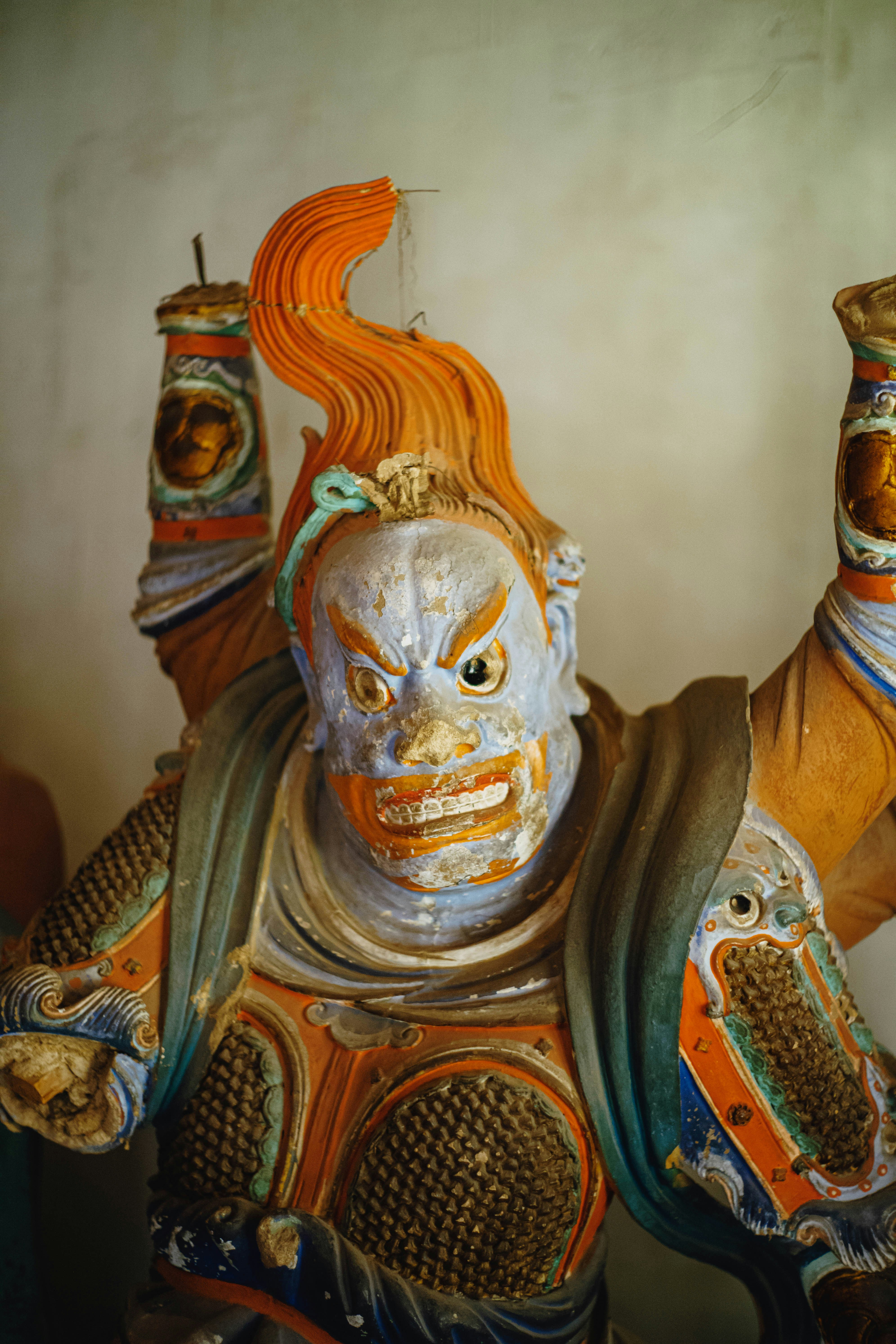 Photo by tommaomaoer