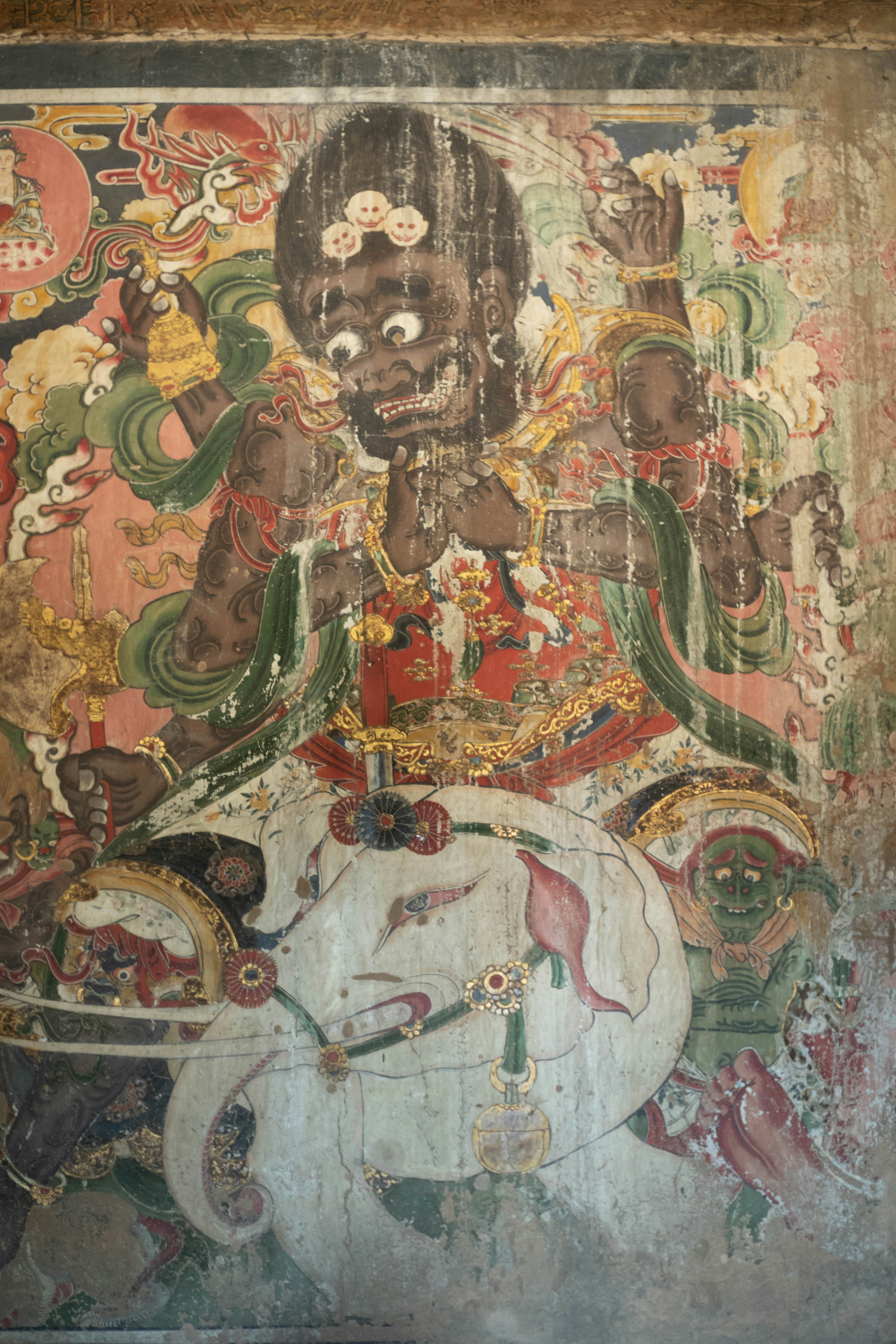 Photo by tommaomaoer