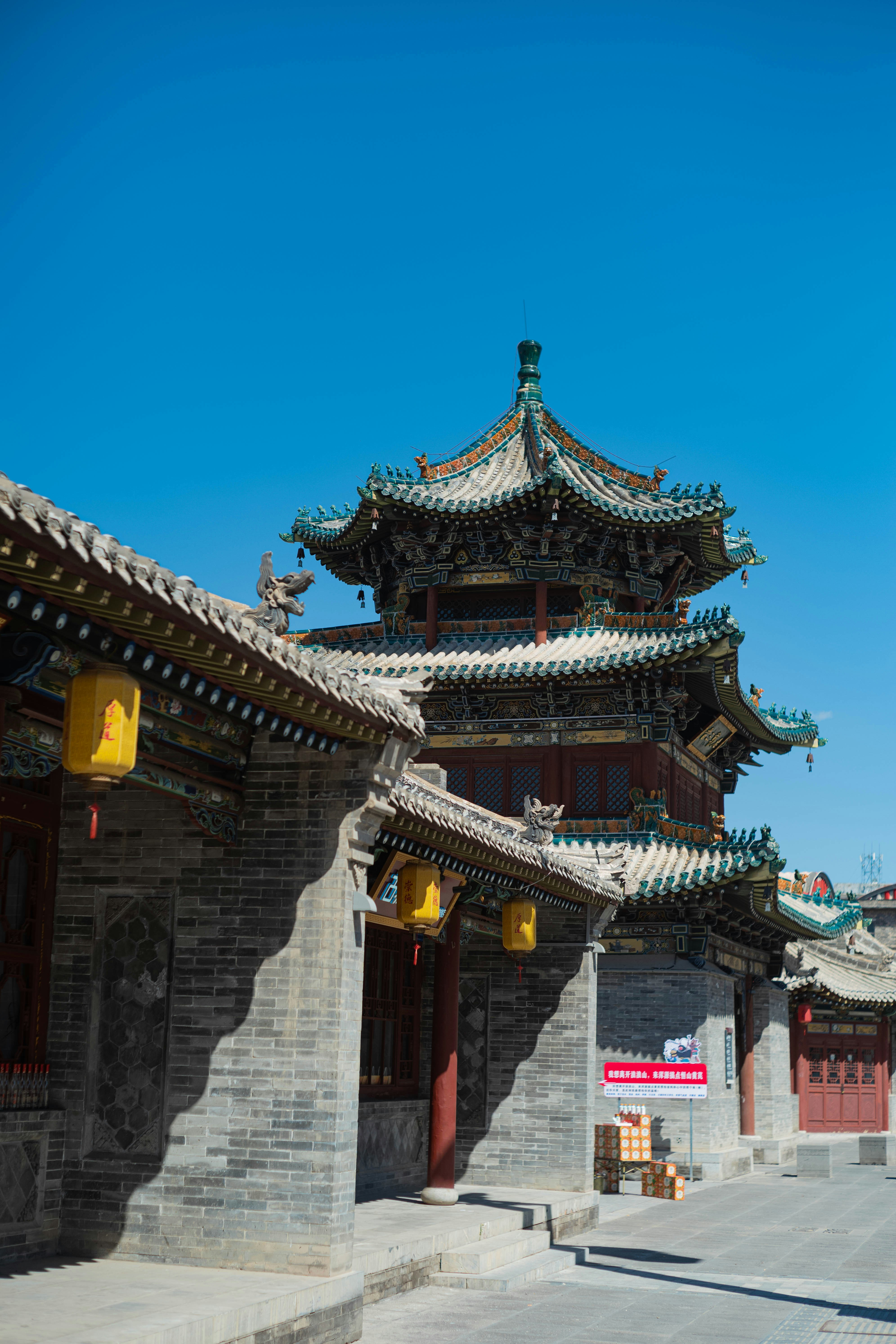 Photo by tommaomaoer