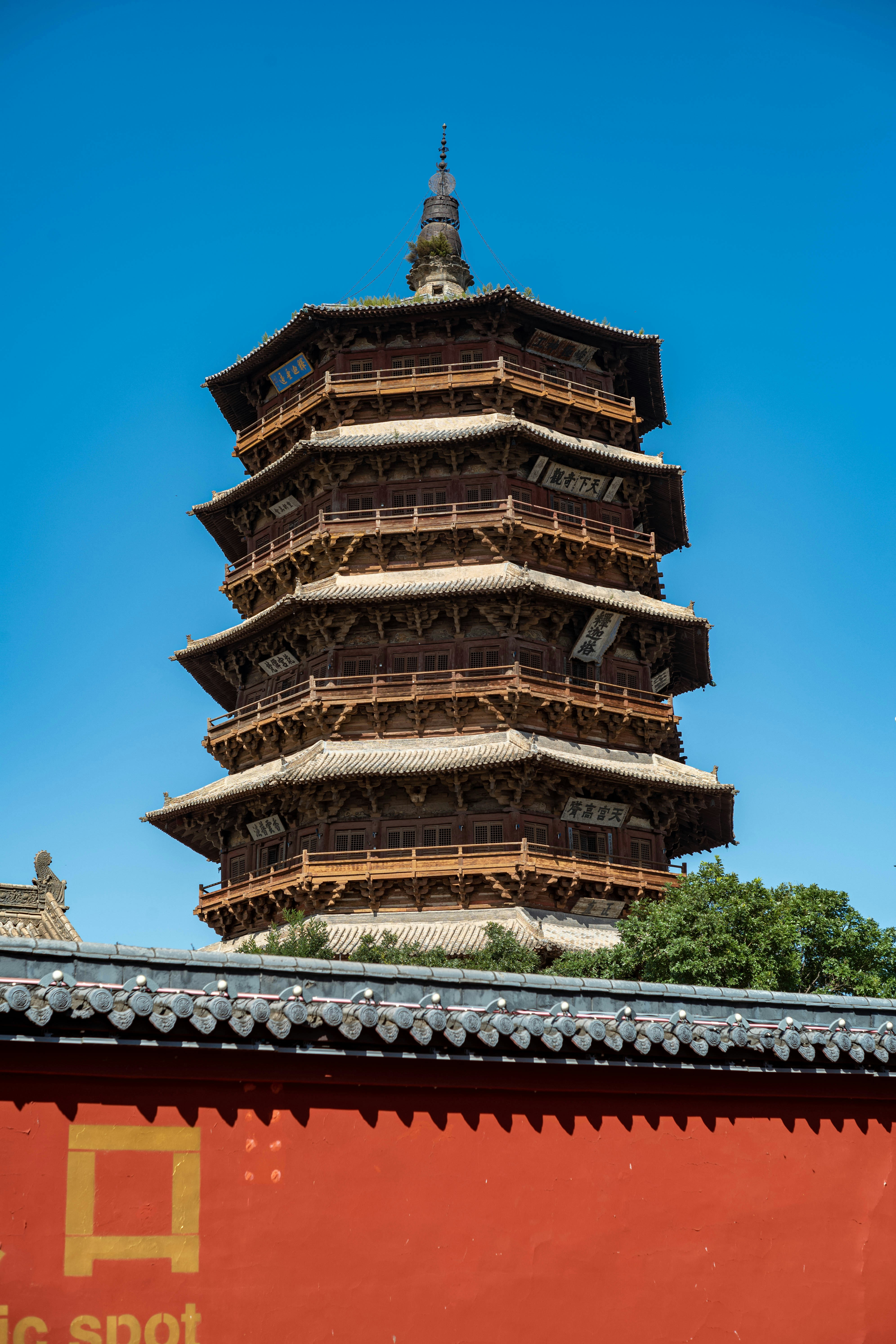 Photo by tommaomaoer