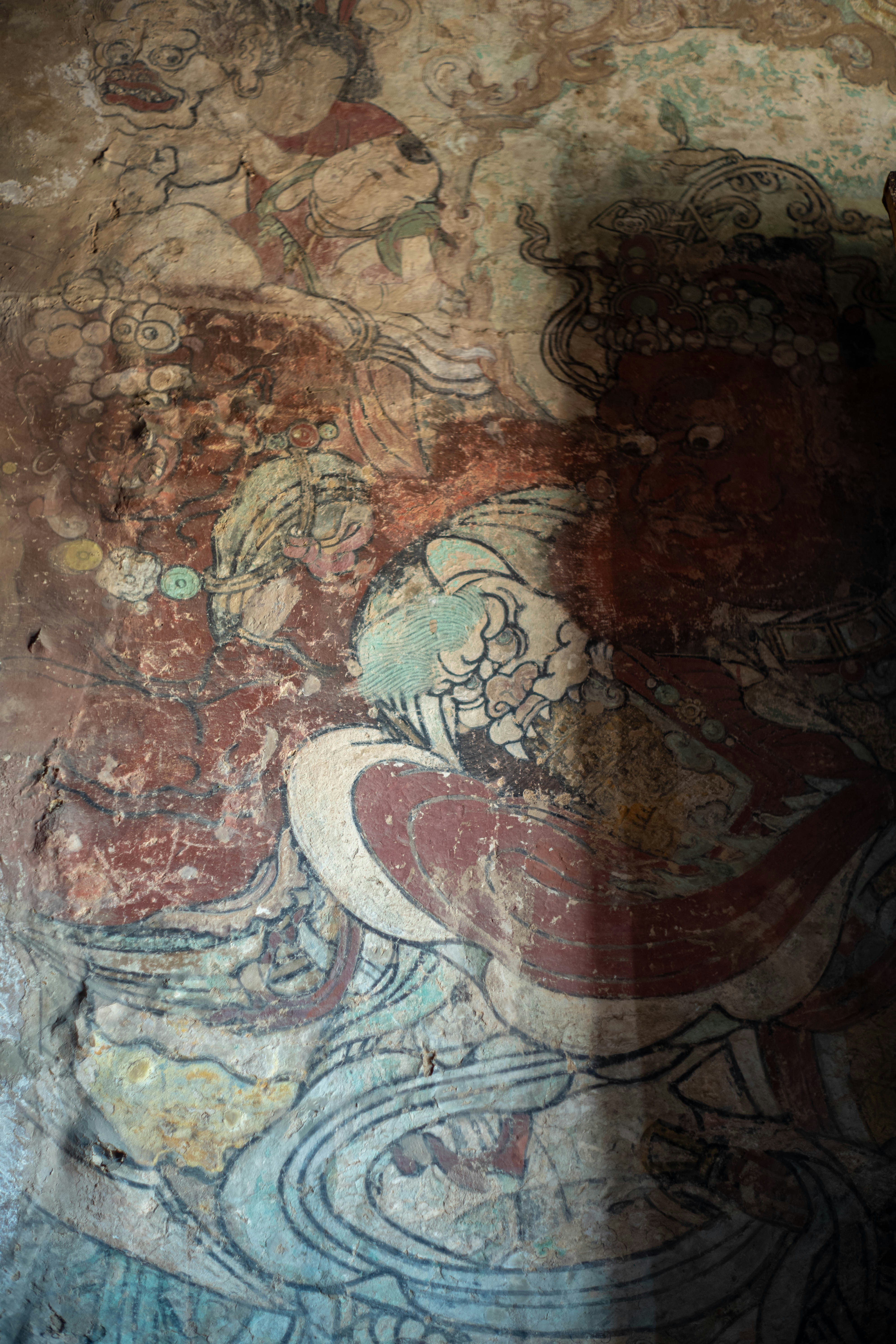 Photo by tommaomaoer