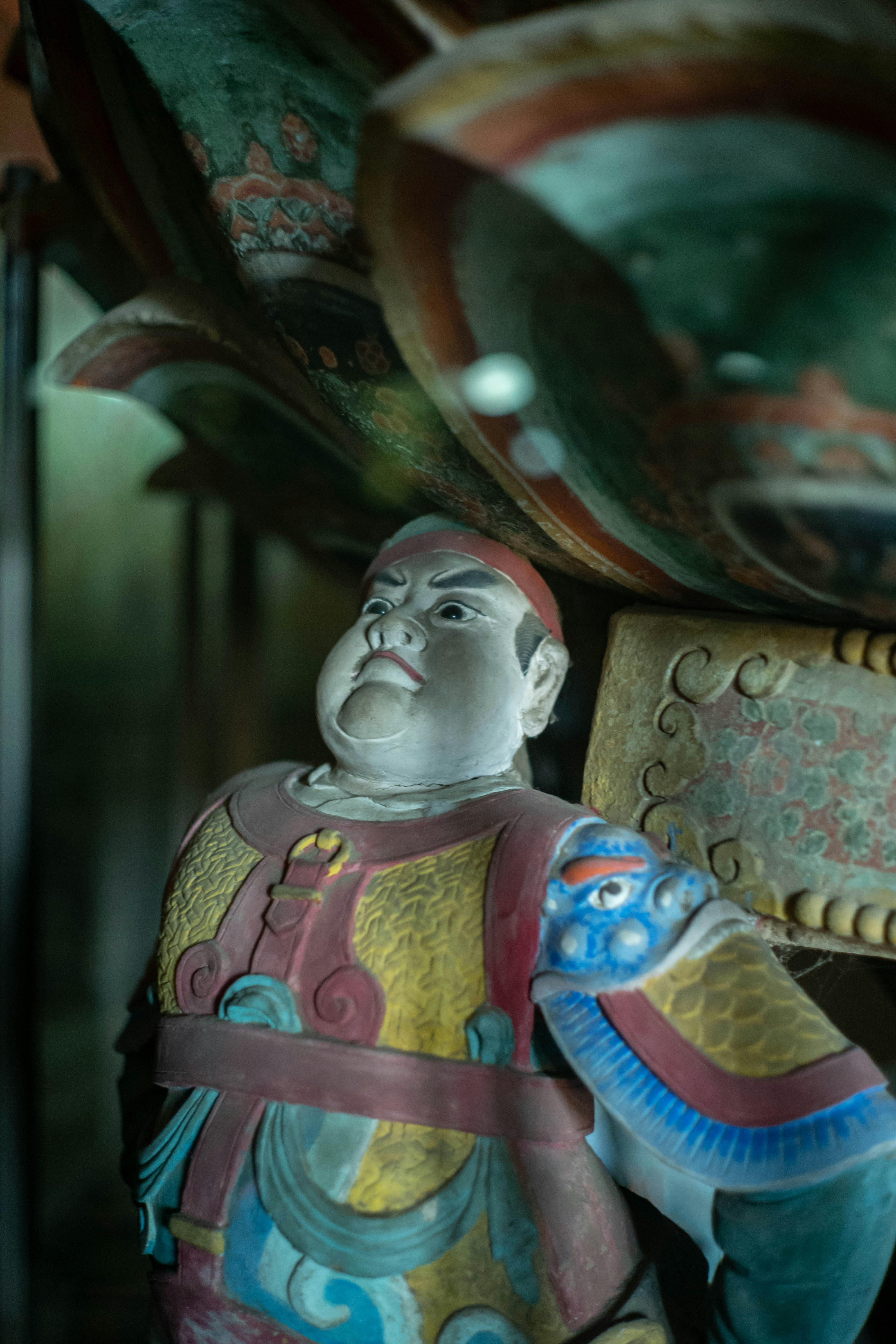 Photo by tommaomaoer