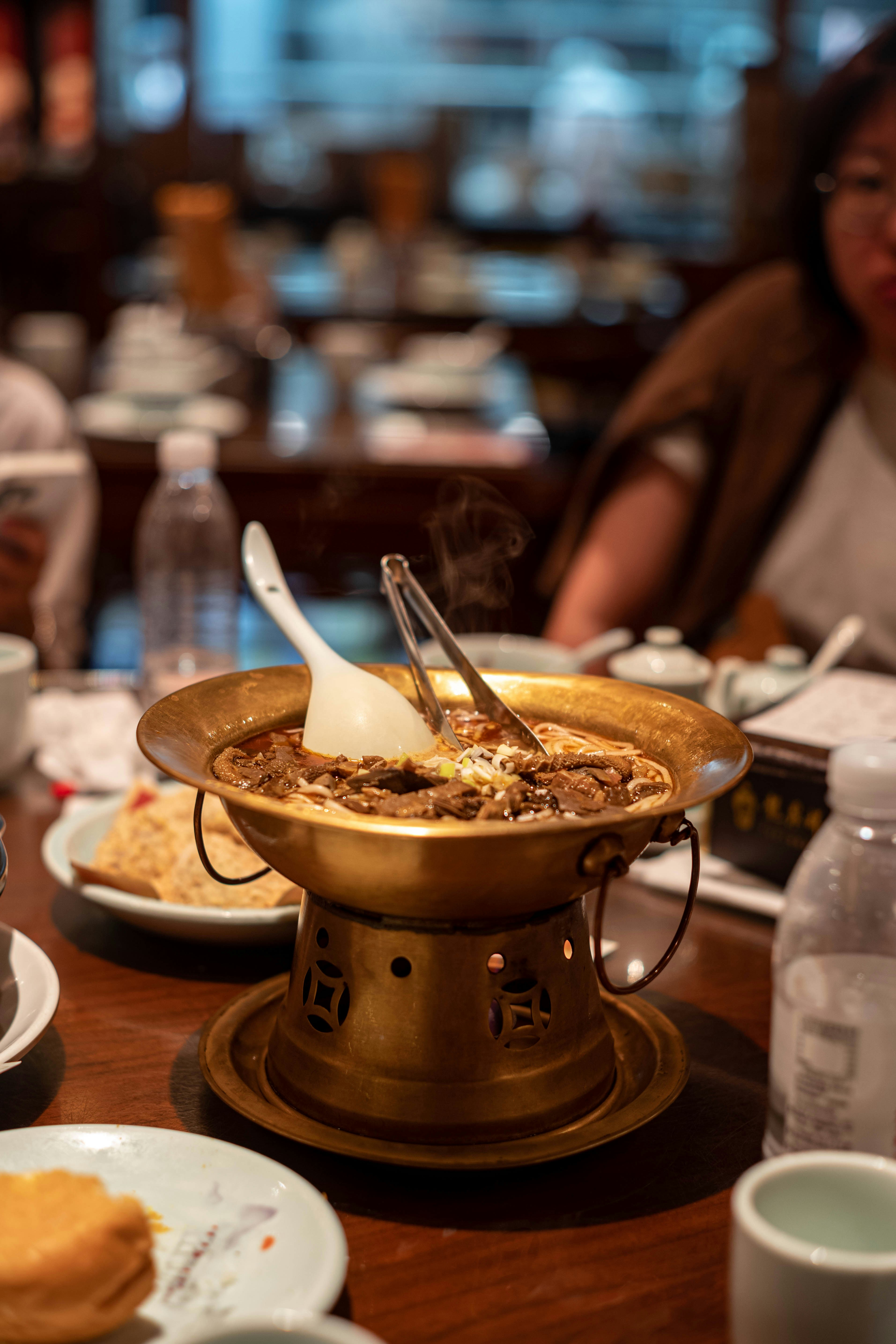 Photo by tommaomaoer