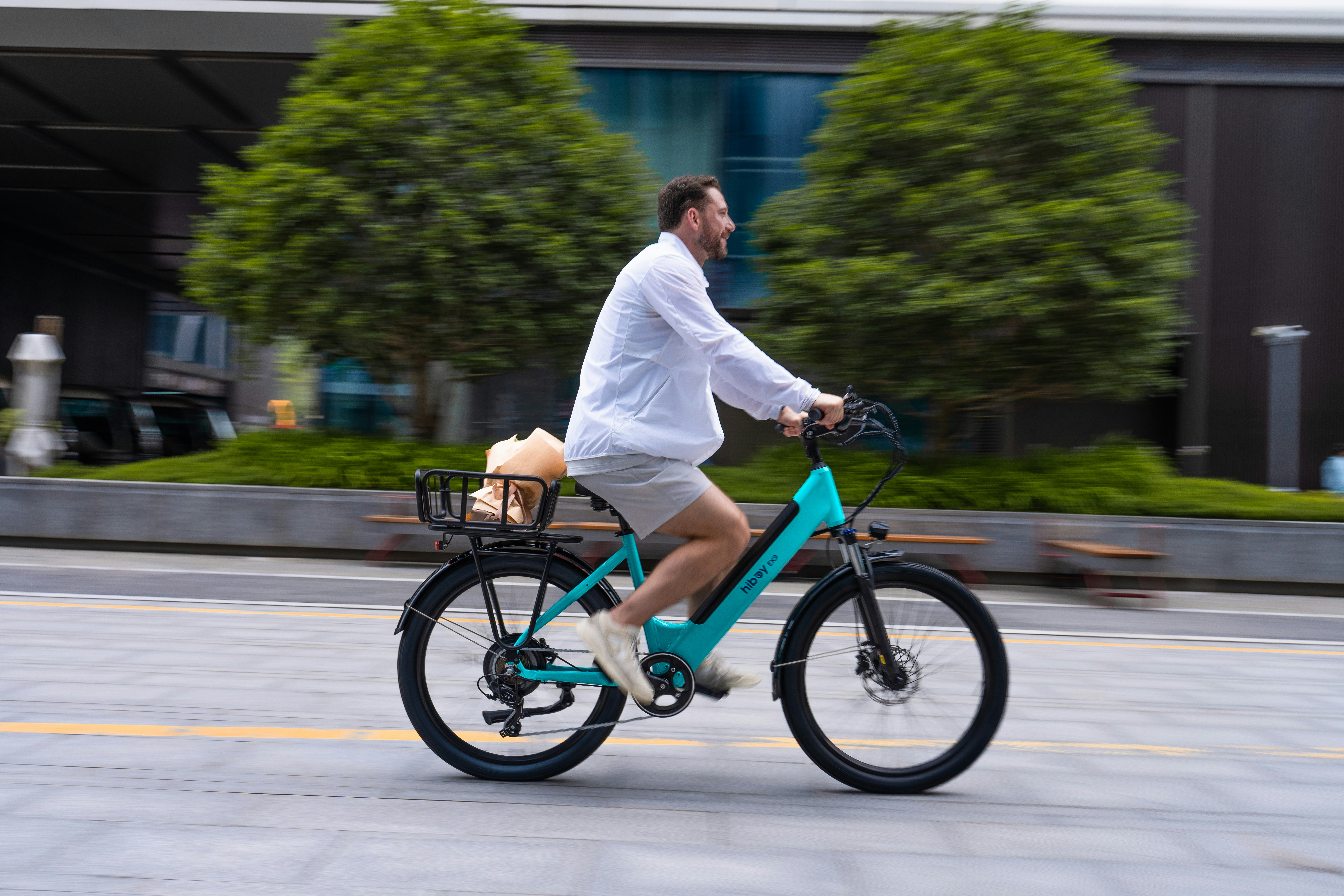 Sustainable lifestyle and habits representing long-term health maintenance