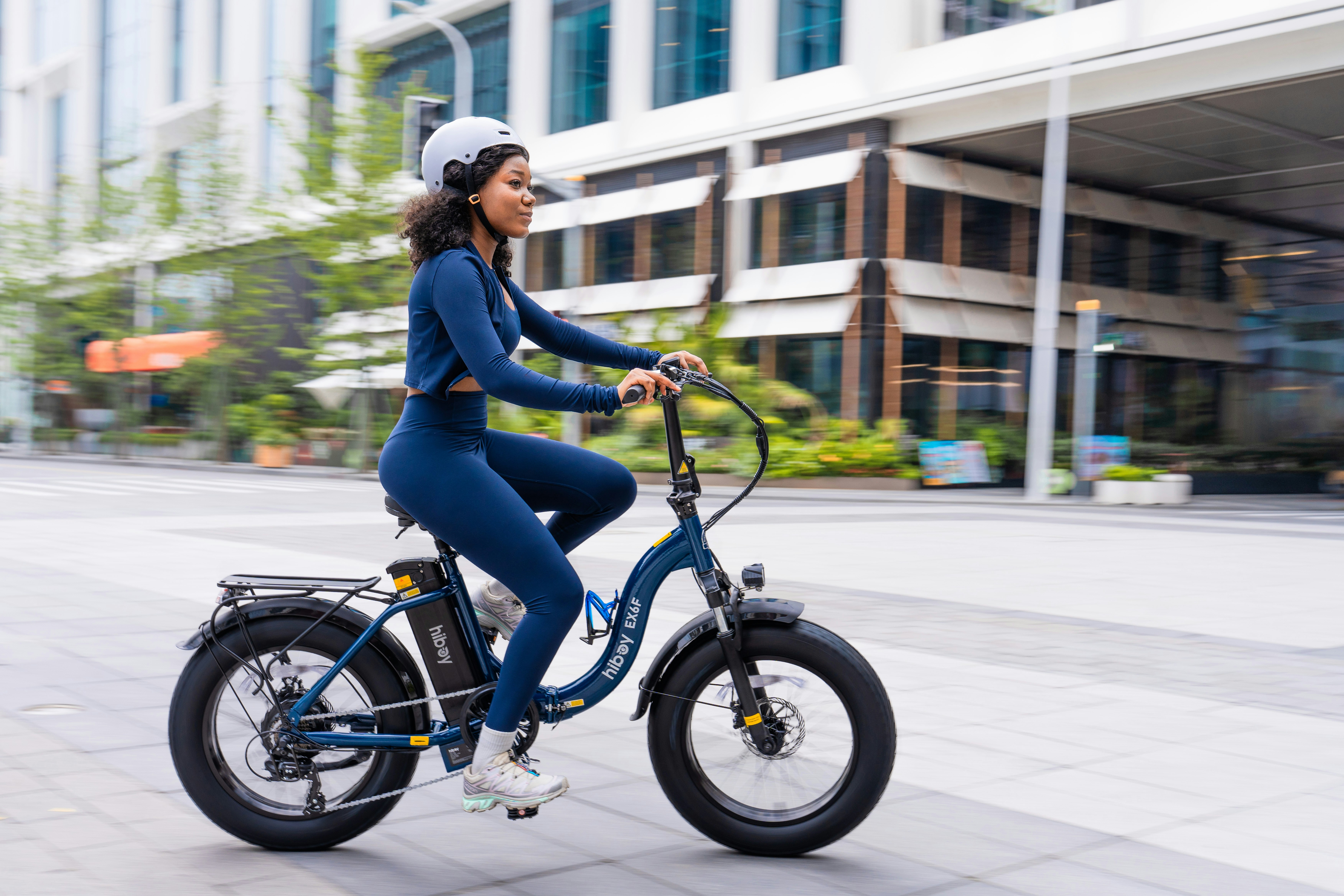 Alternative text for describing the image displayed