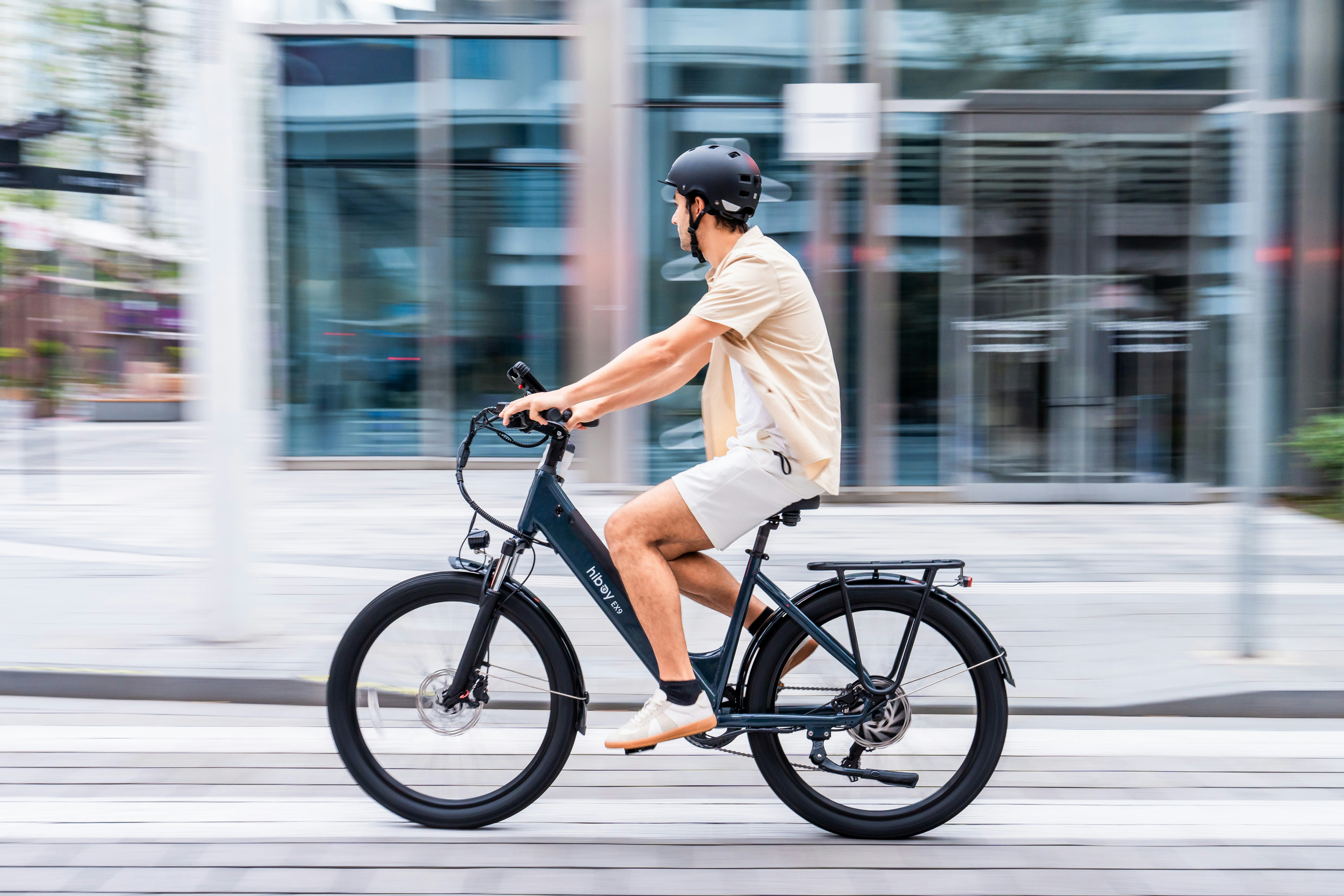 Photo by hiboyofficial