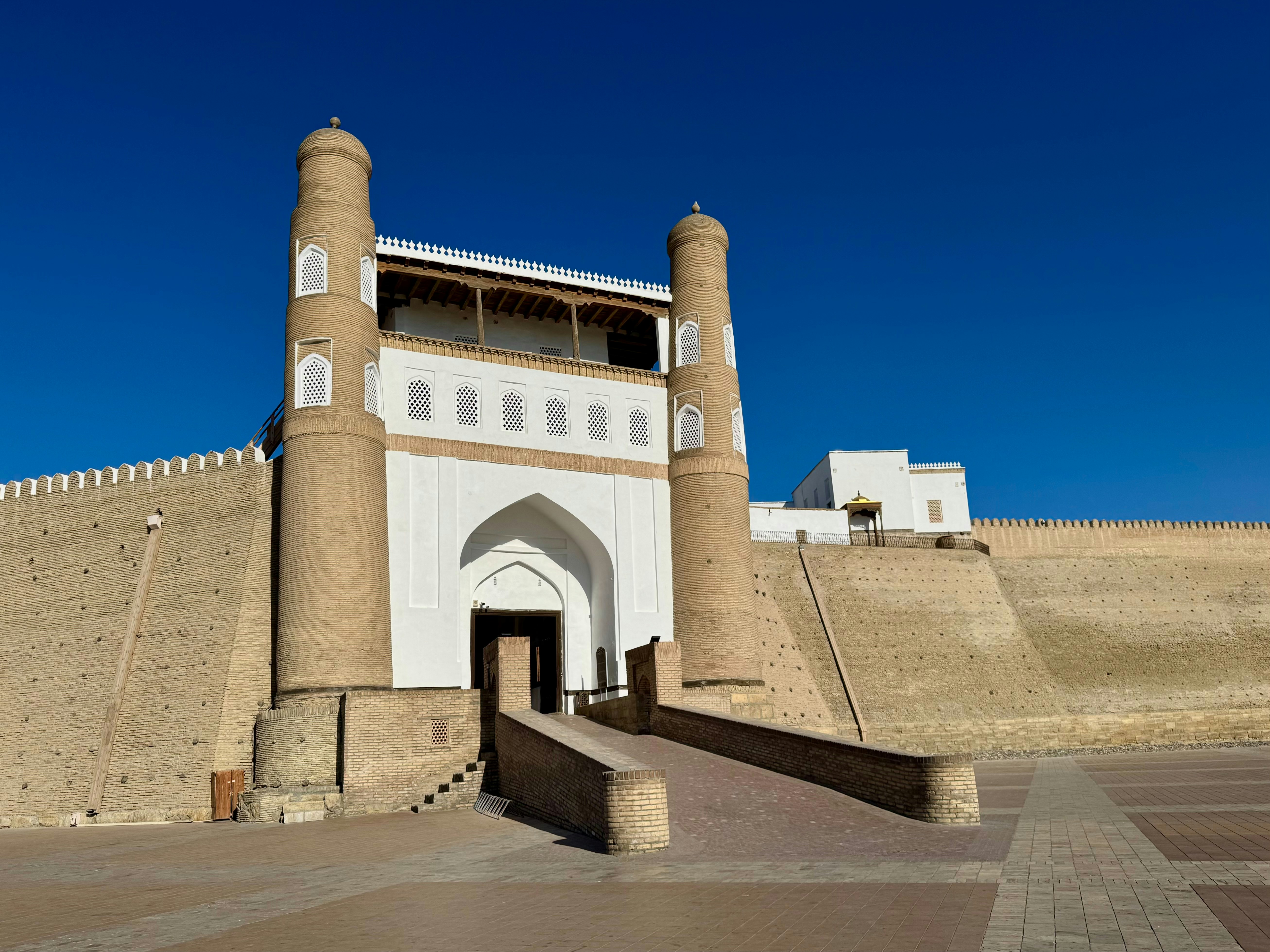 صورة المعرض