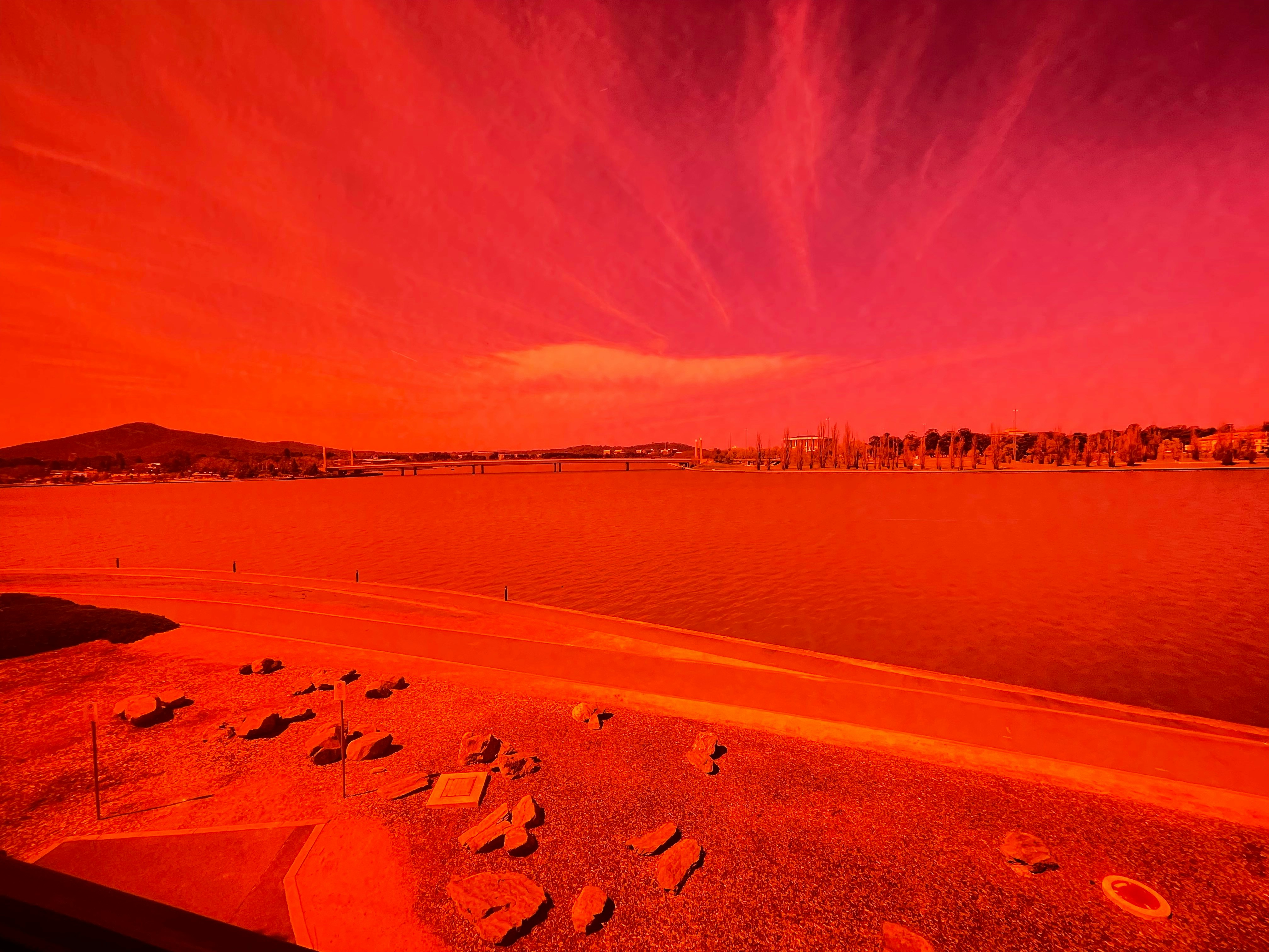 Trivia nights in Acton, United Kingdom