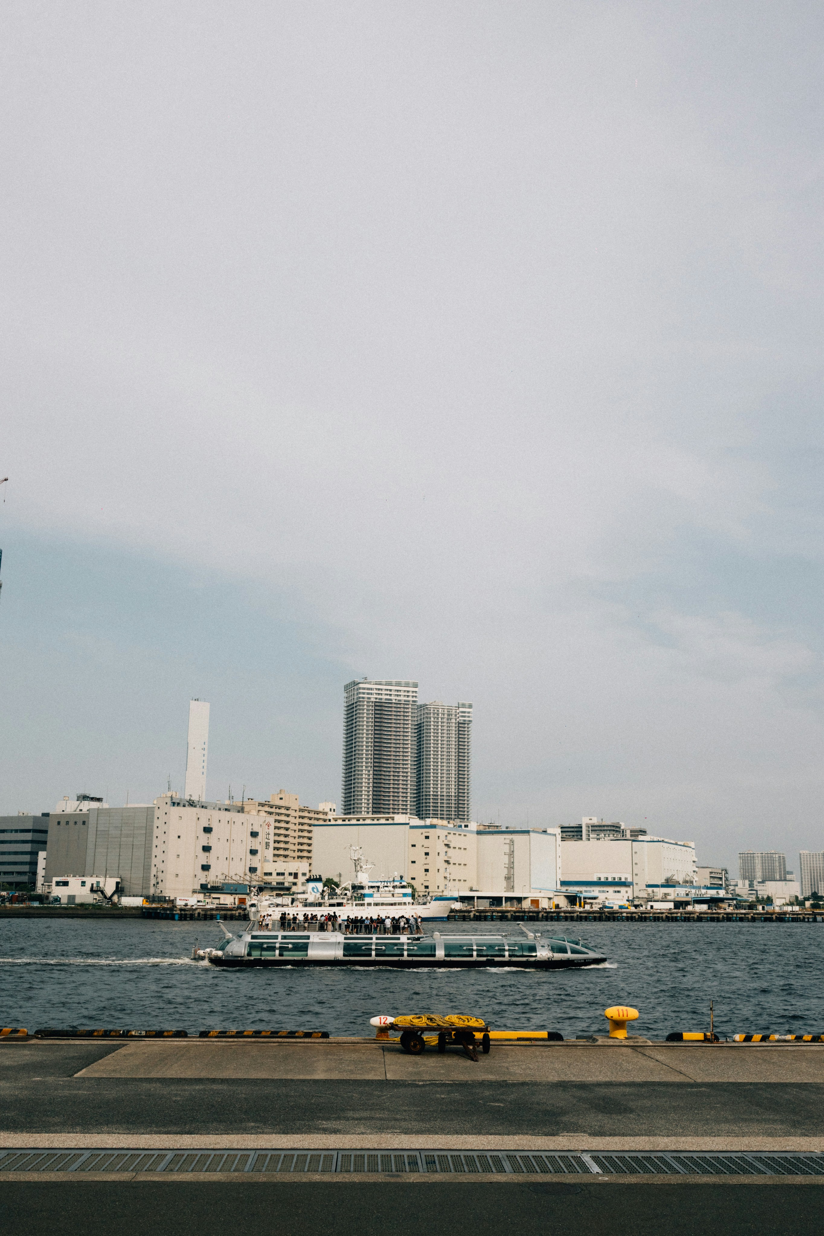 Photo by tsuyoshikozu