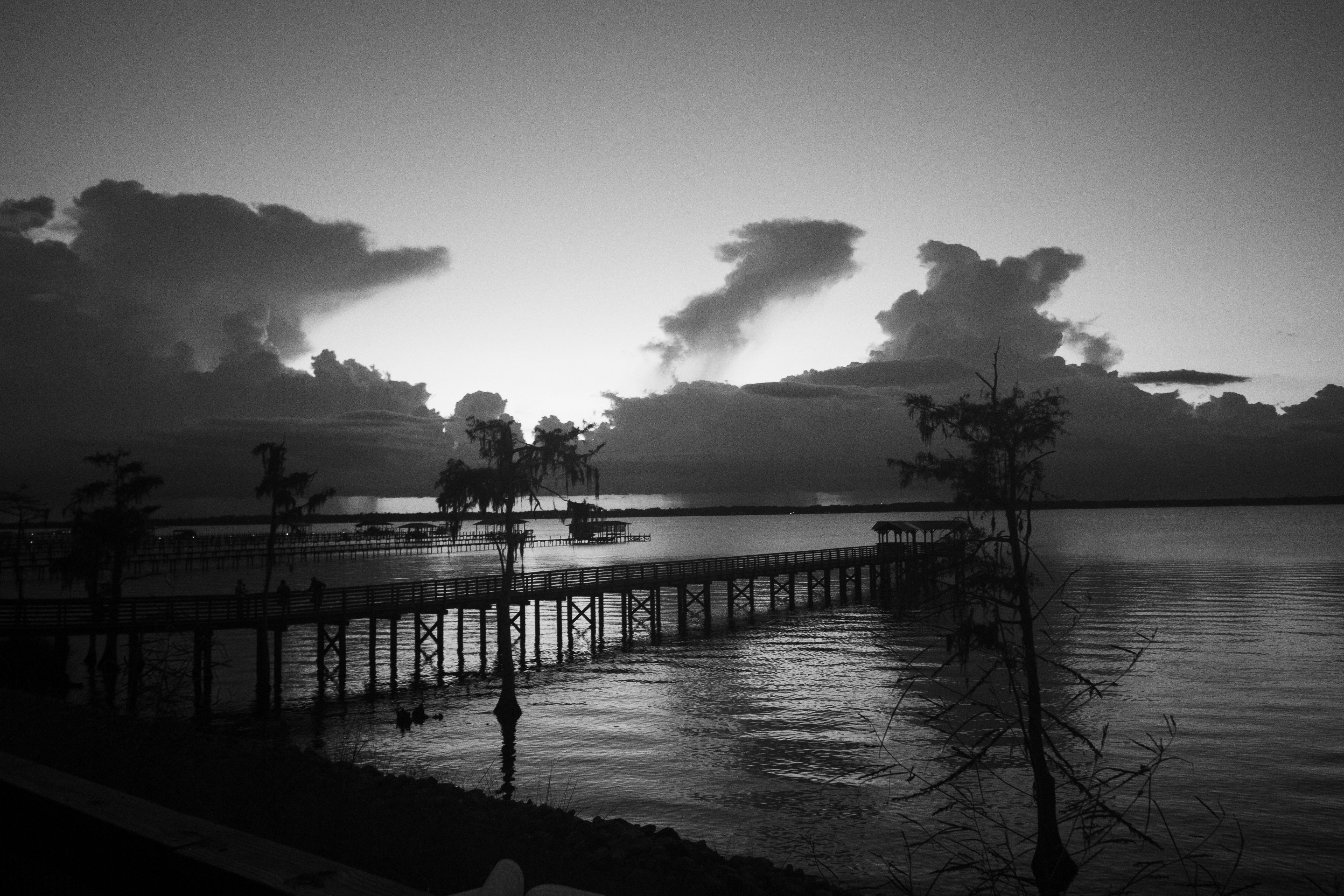 Photo by frontspace101