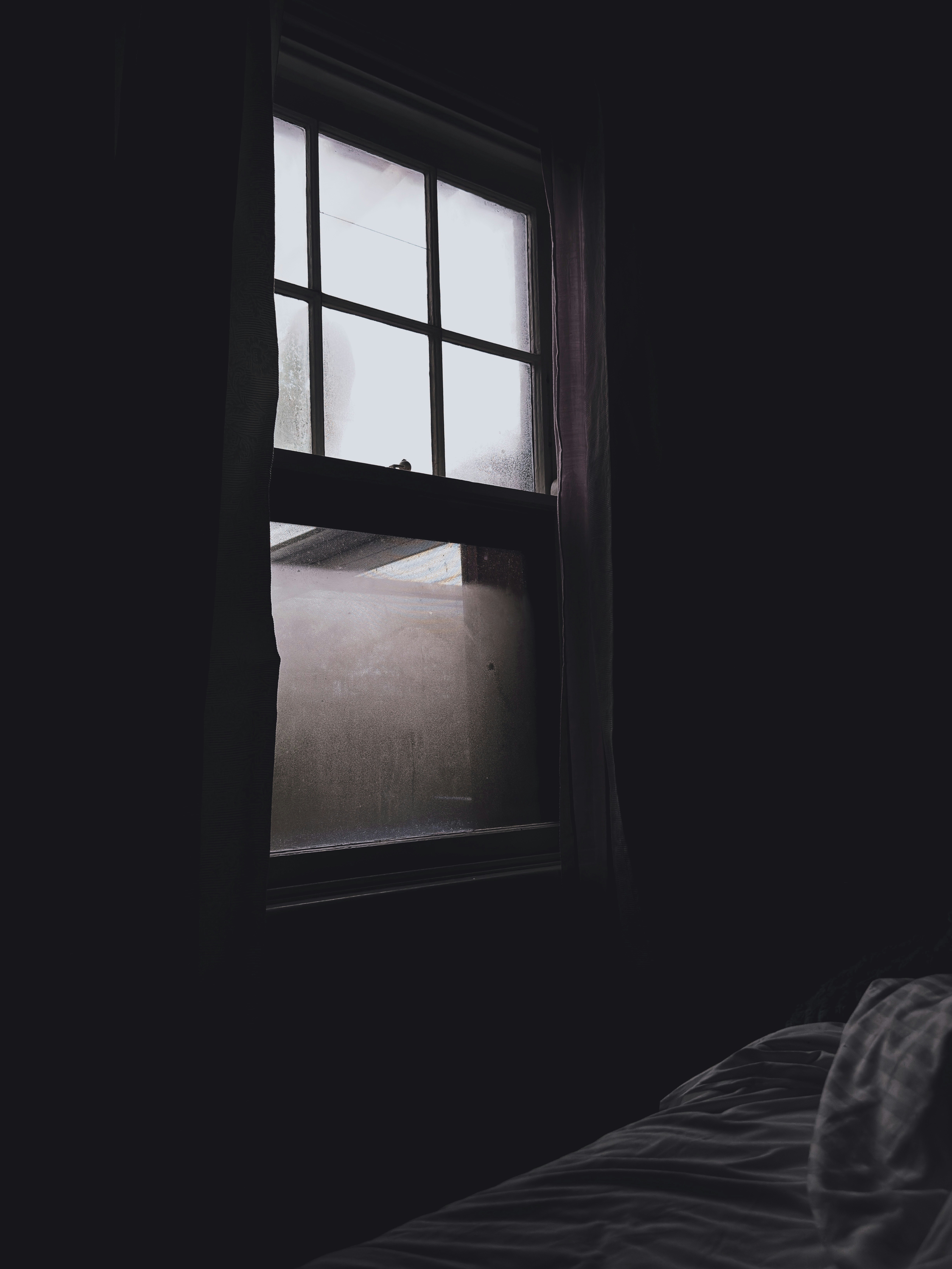 Photo by adammeredith