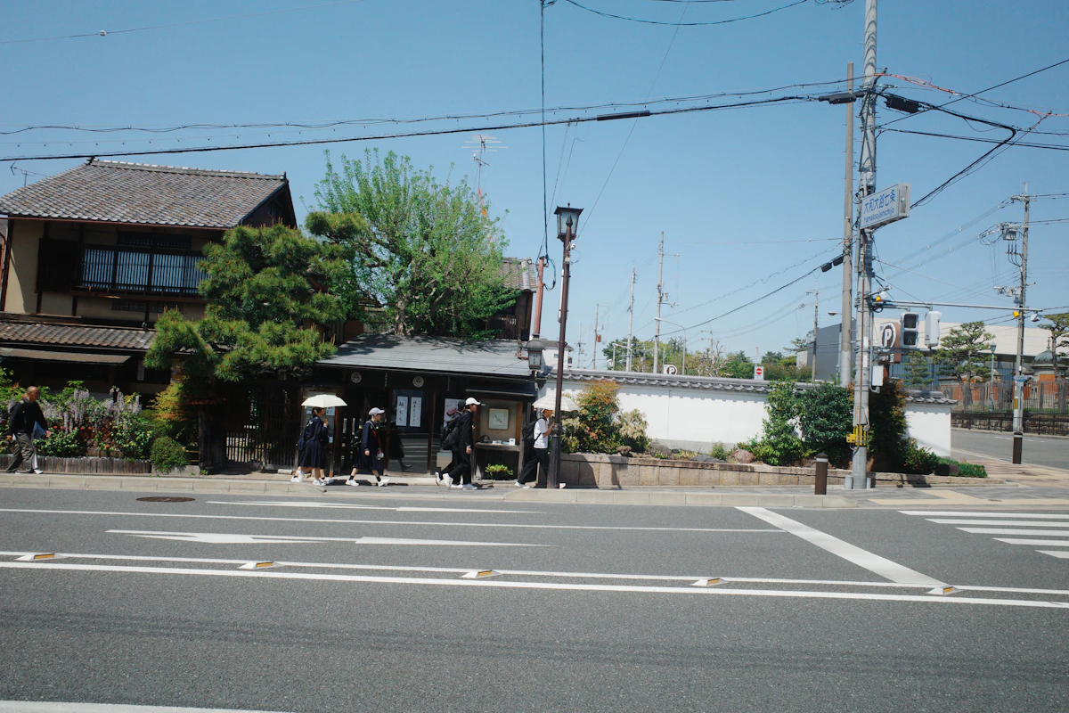 学校に行きたがらないとき、家庭でできる段階的な支え方と学びを守る工夫