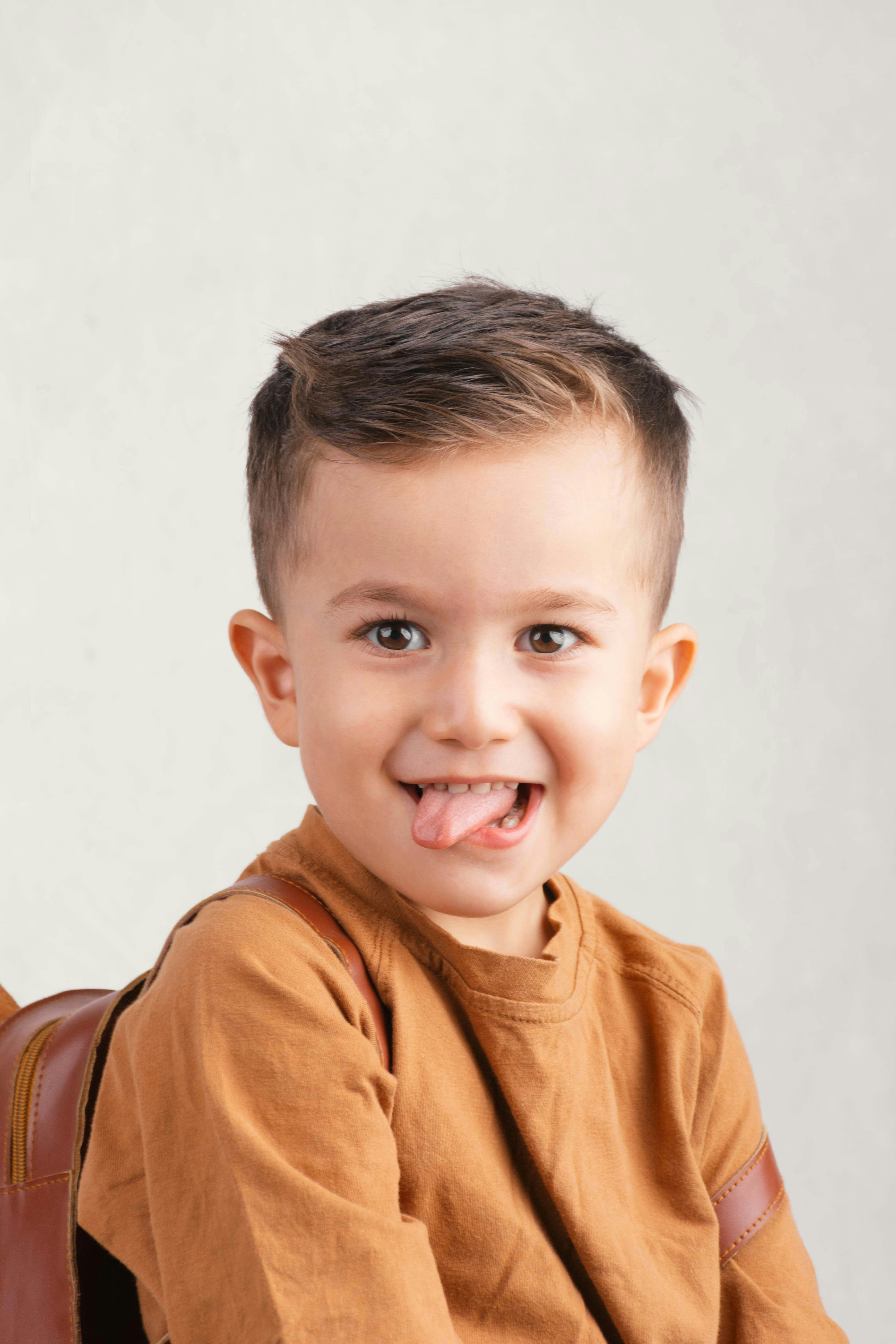 Photo by atiyehfathi