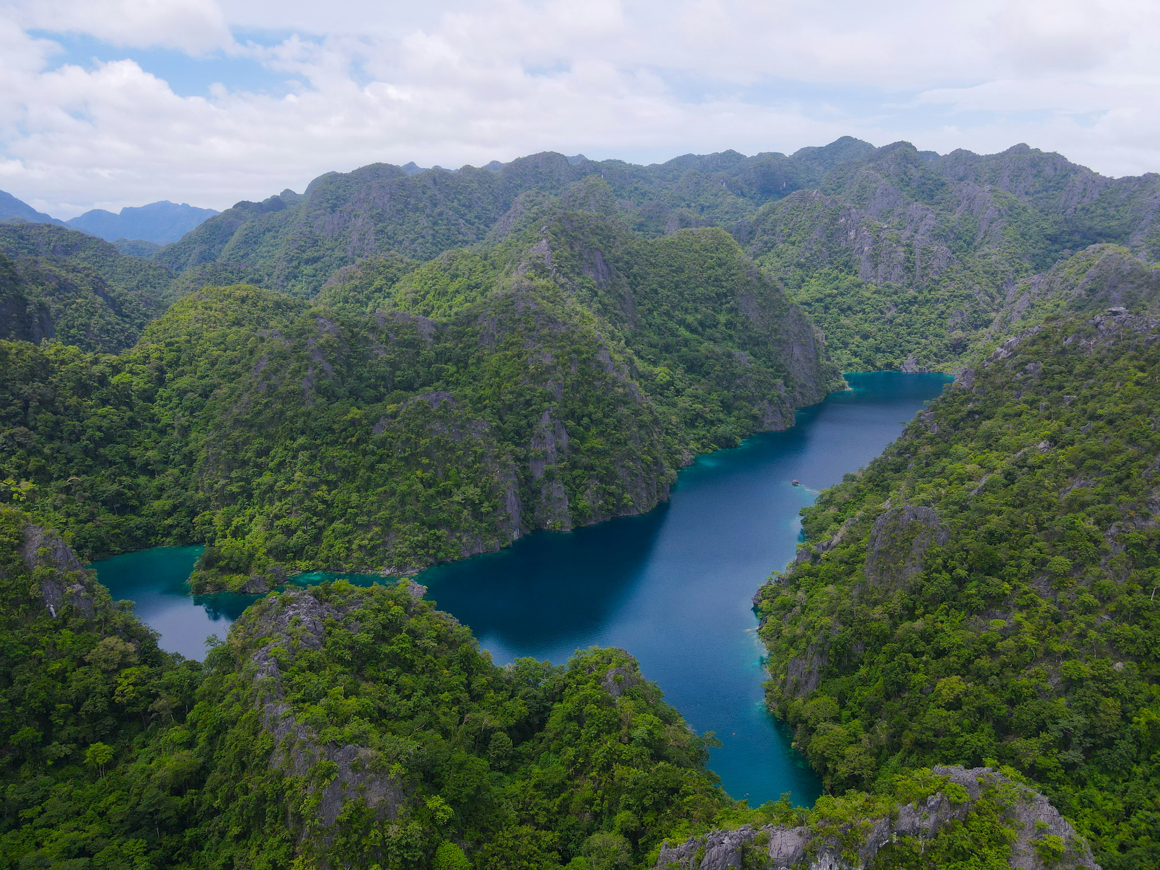 Photo by florian_delee