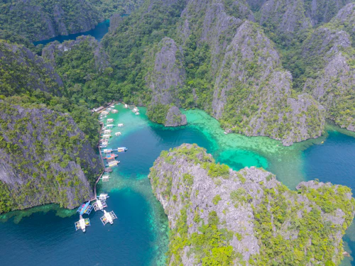 Philippines