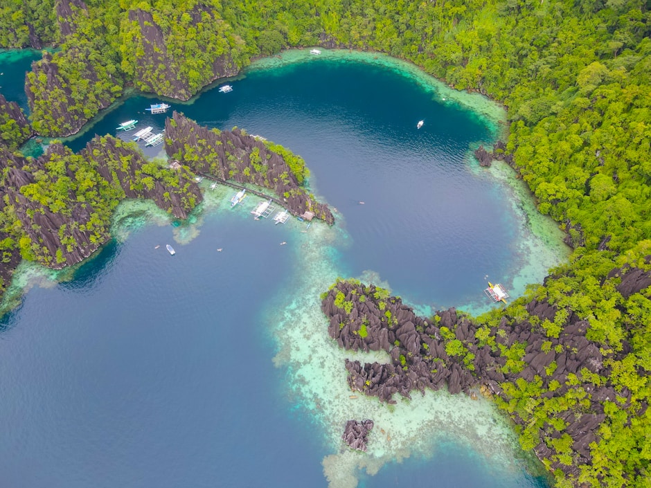 Philippines