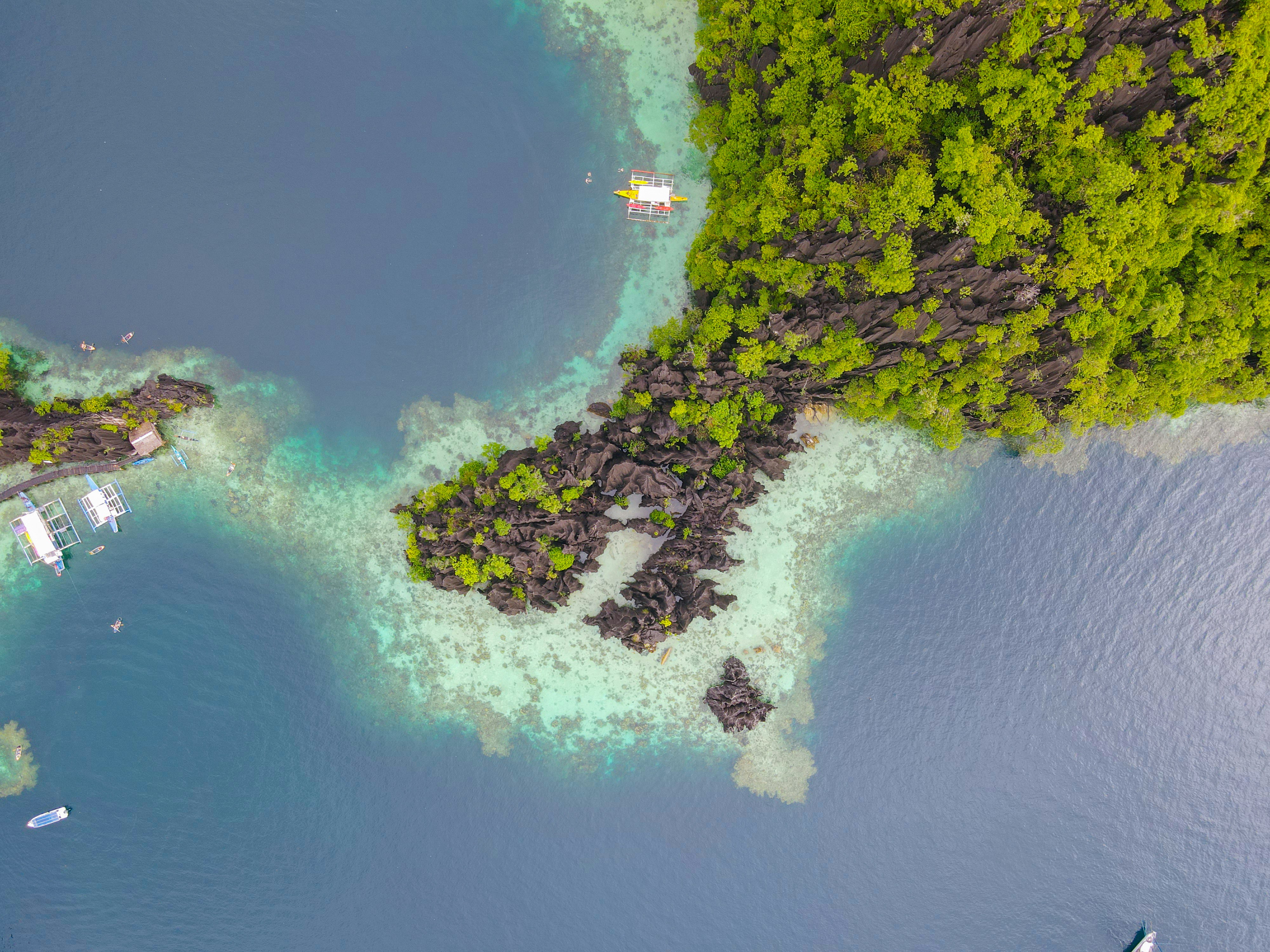 Photo by florian_delee