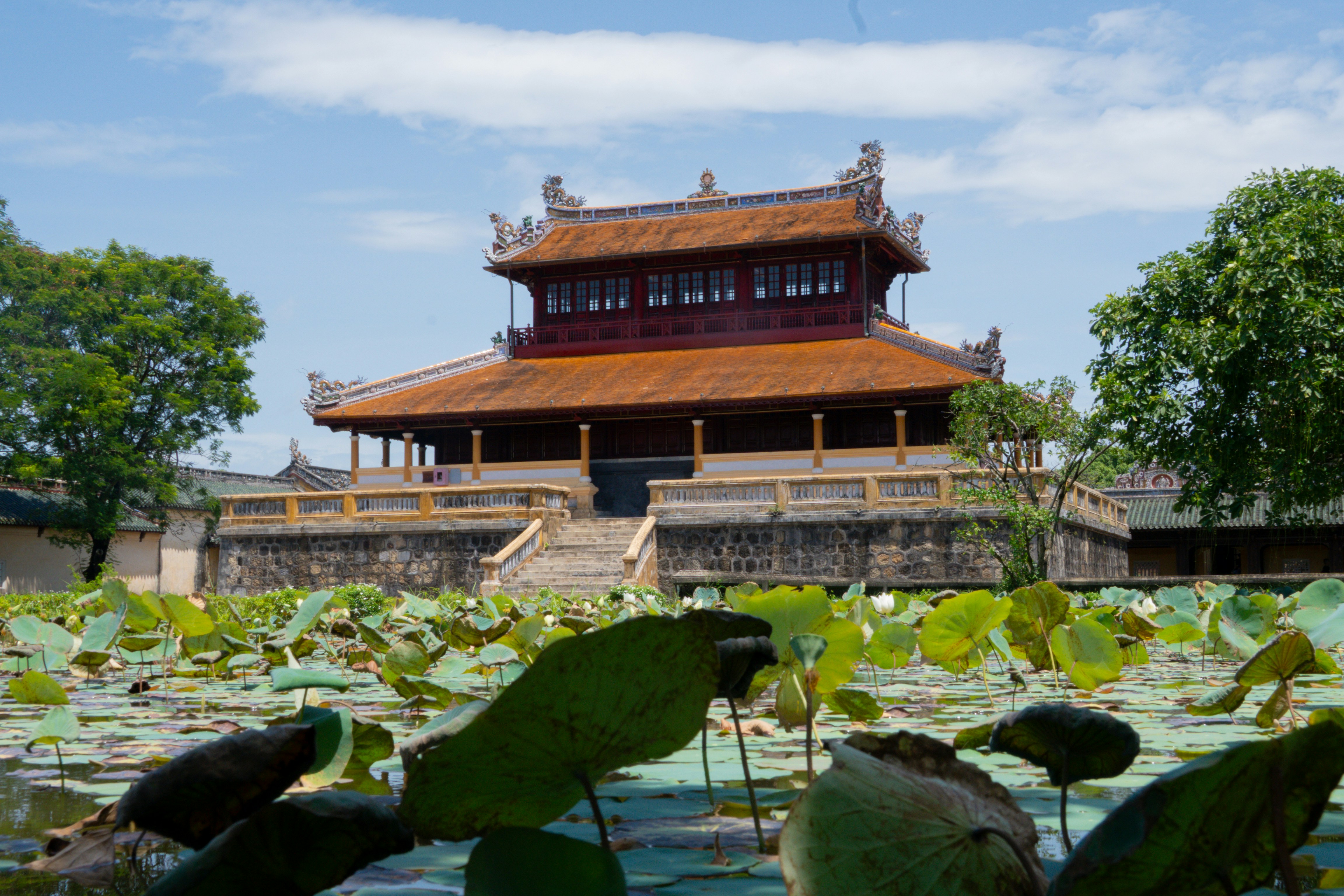 Photo by florian_delee