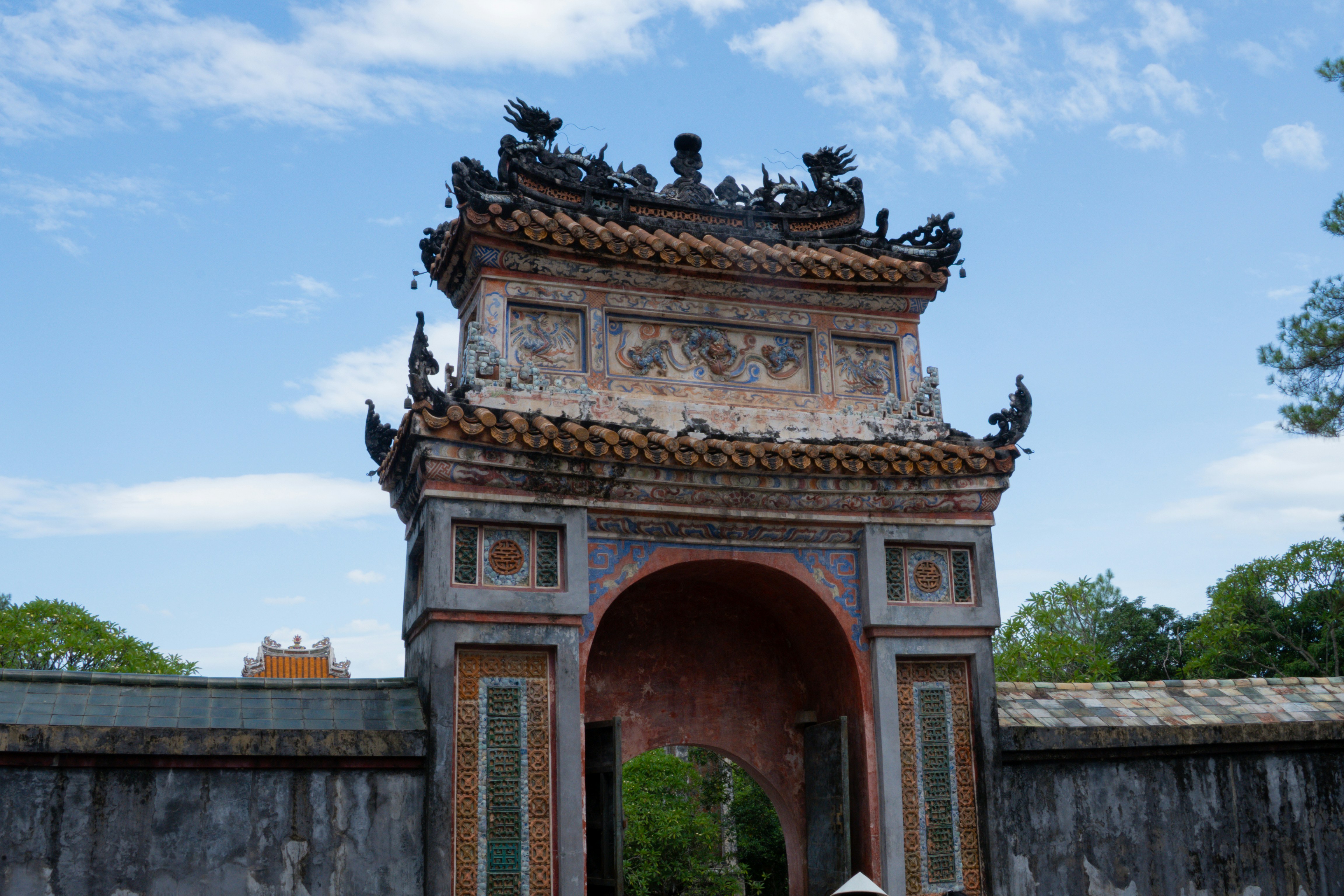 Photo by florian_delee