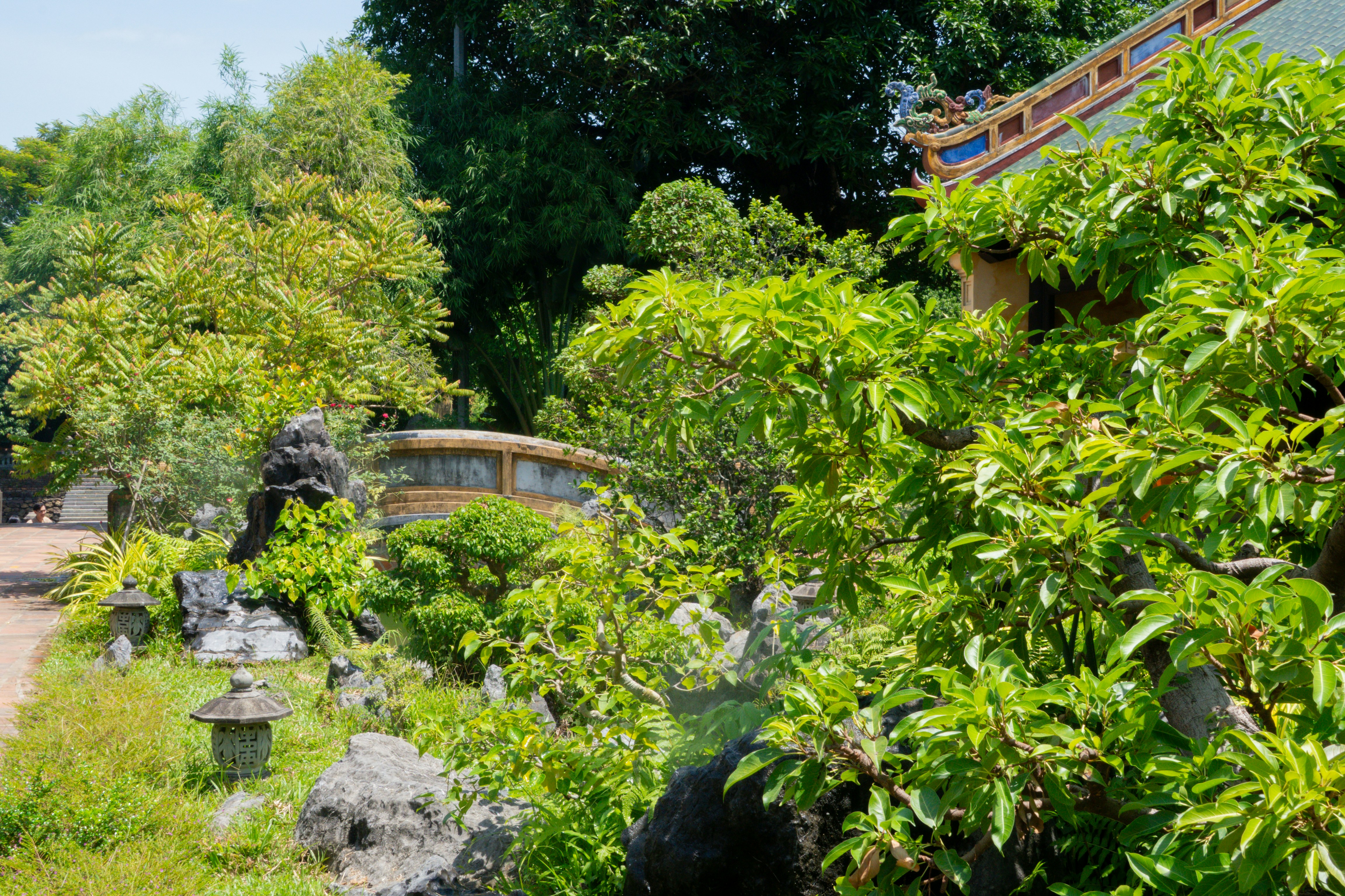 Photo by florian_delee