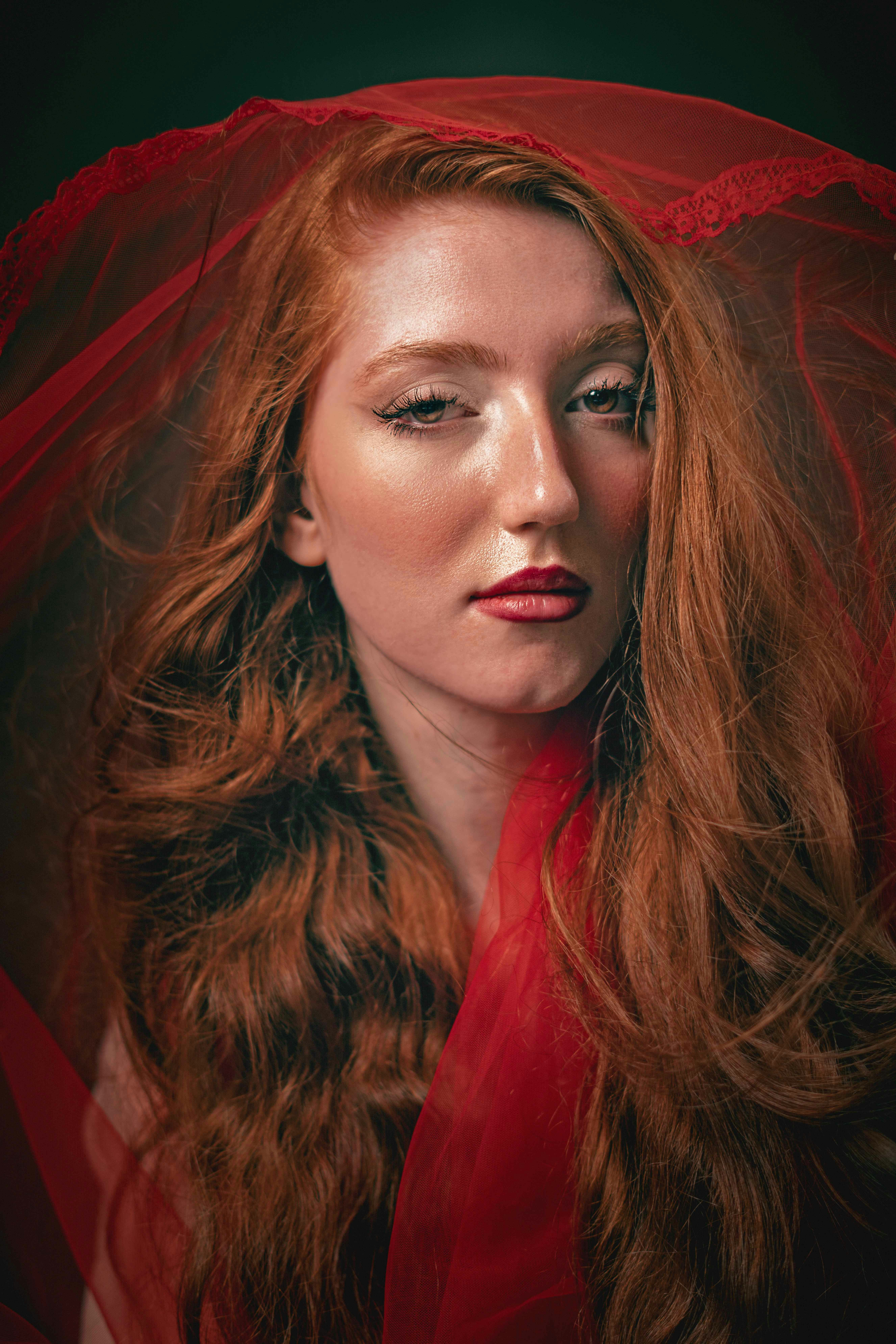 Photo by hamed_farahpour