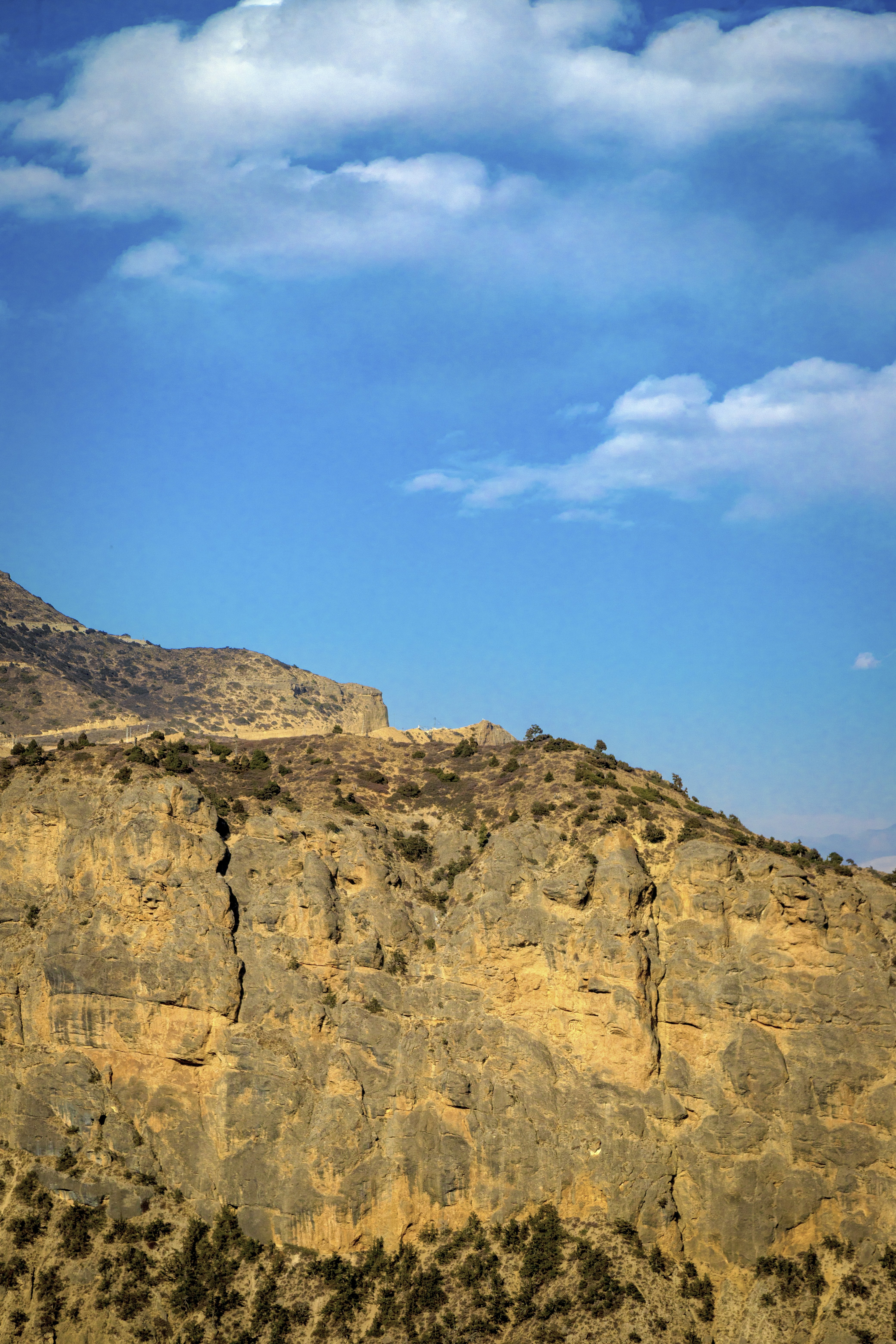 Photo by ashokjkshetri