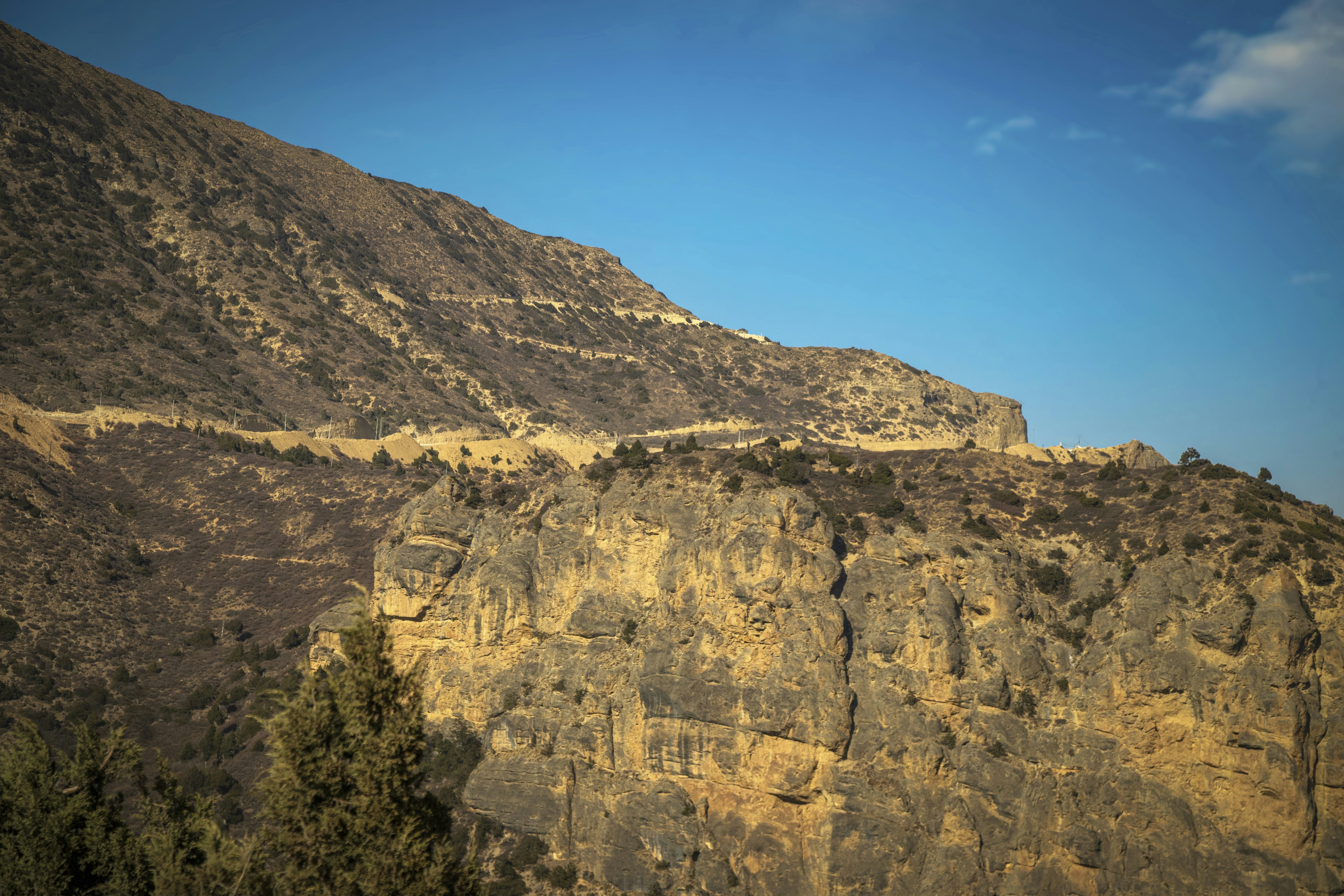 Photo by ashokjkshetri