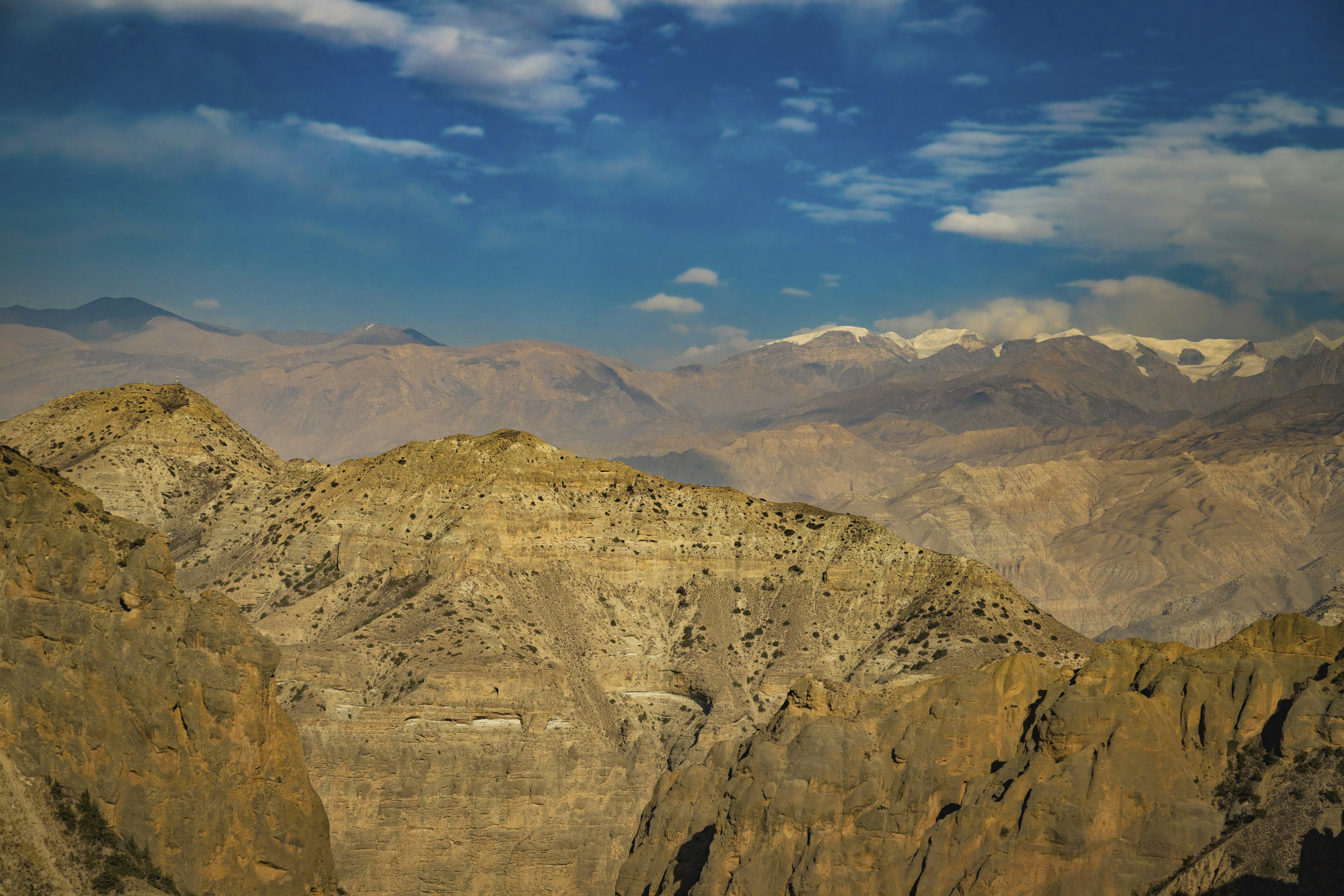 Photo by ashokjkshetri