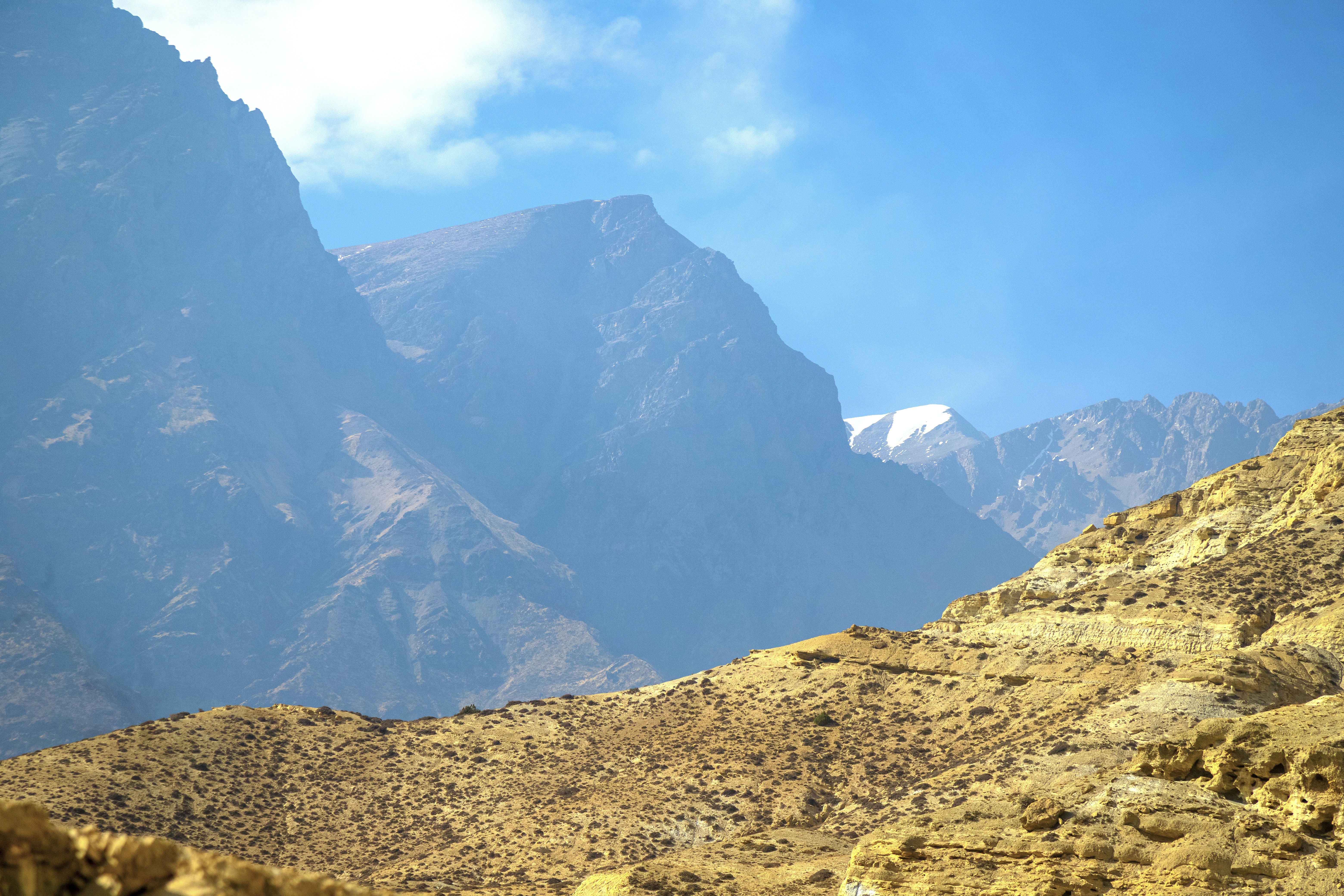 Photo by ashokjkshetri