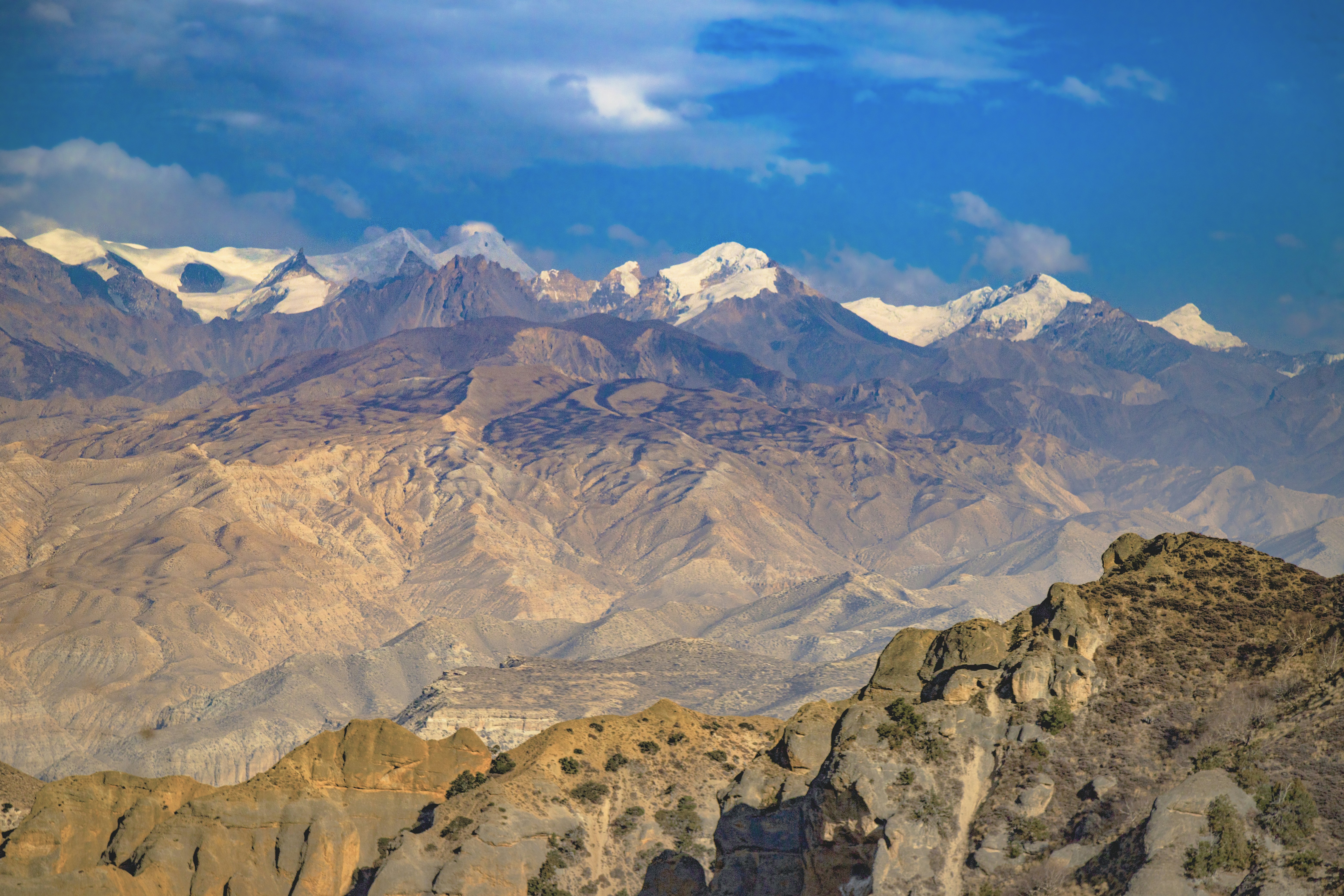 Photo by ashokjkshetri