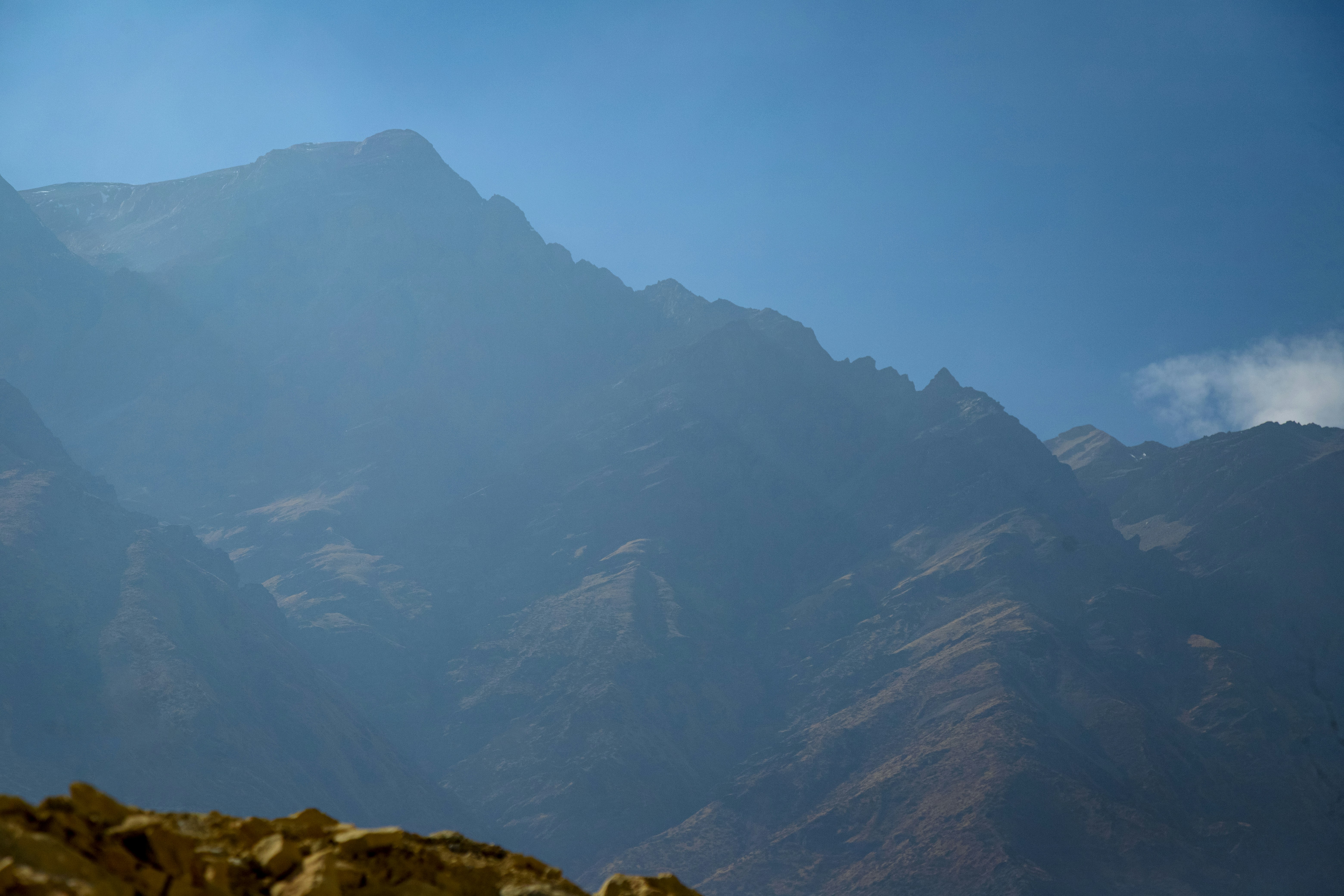 Photo by ashokjkshetri