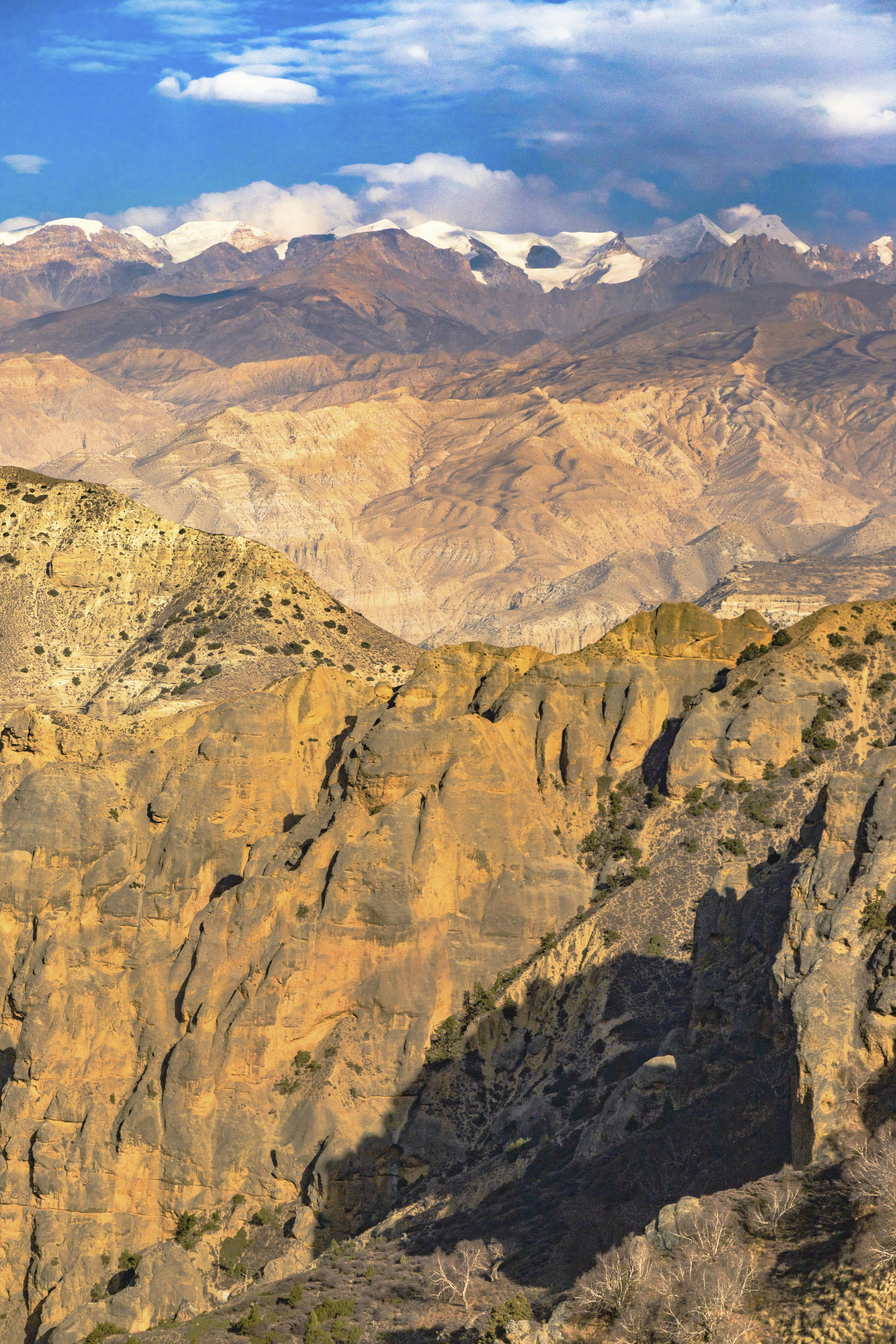 Photo by ashokjkshetri