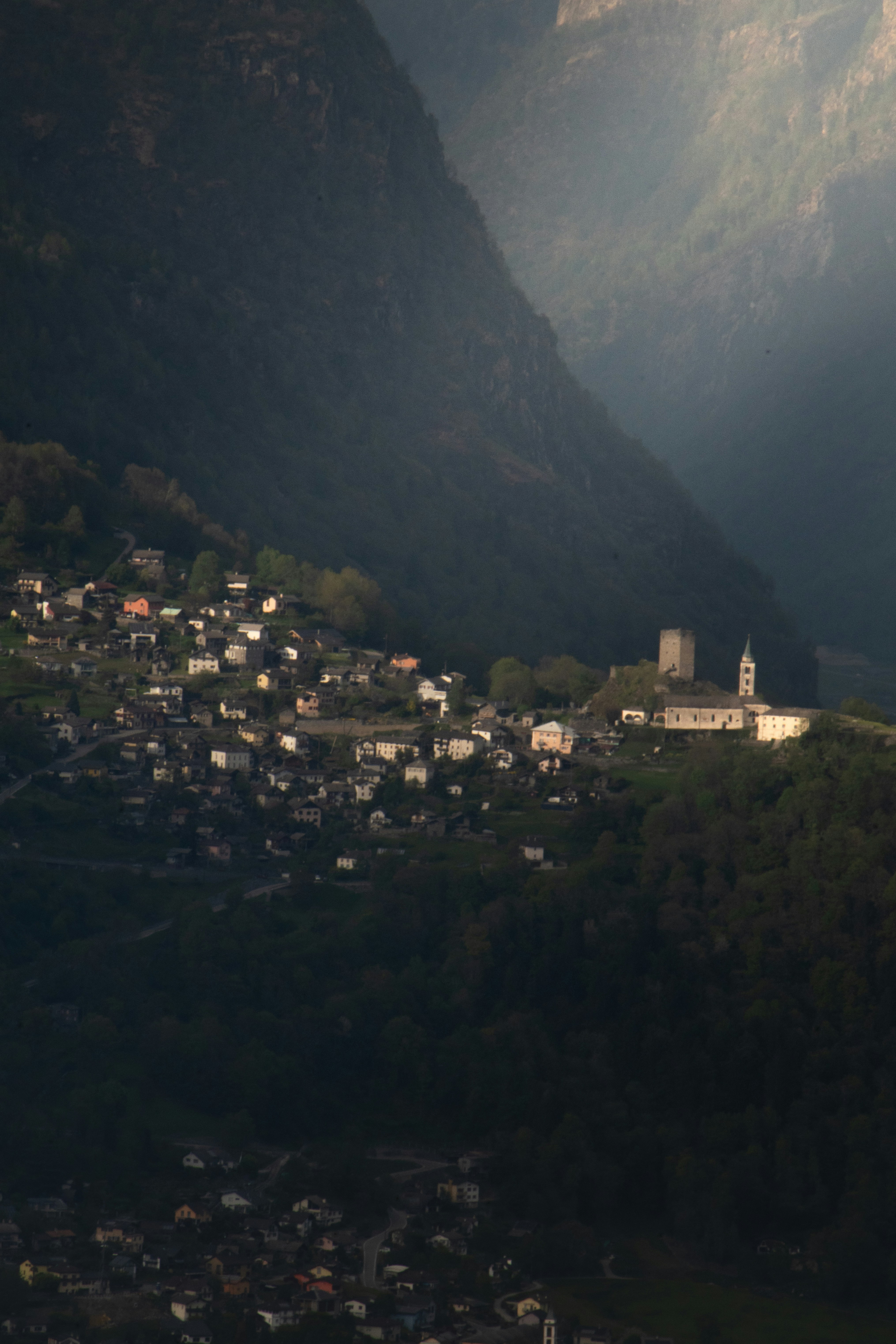 Photo by _chin_davide